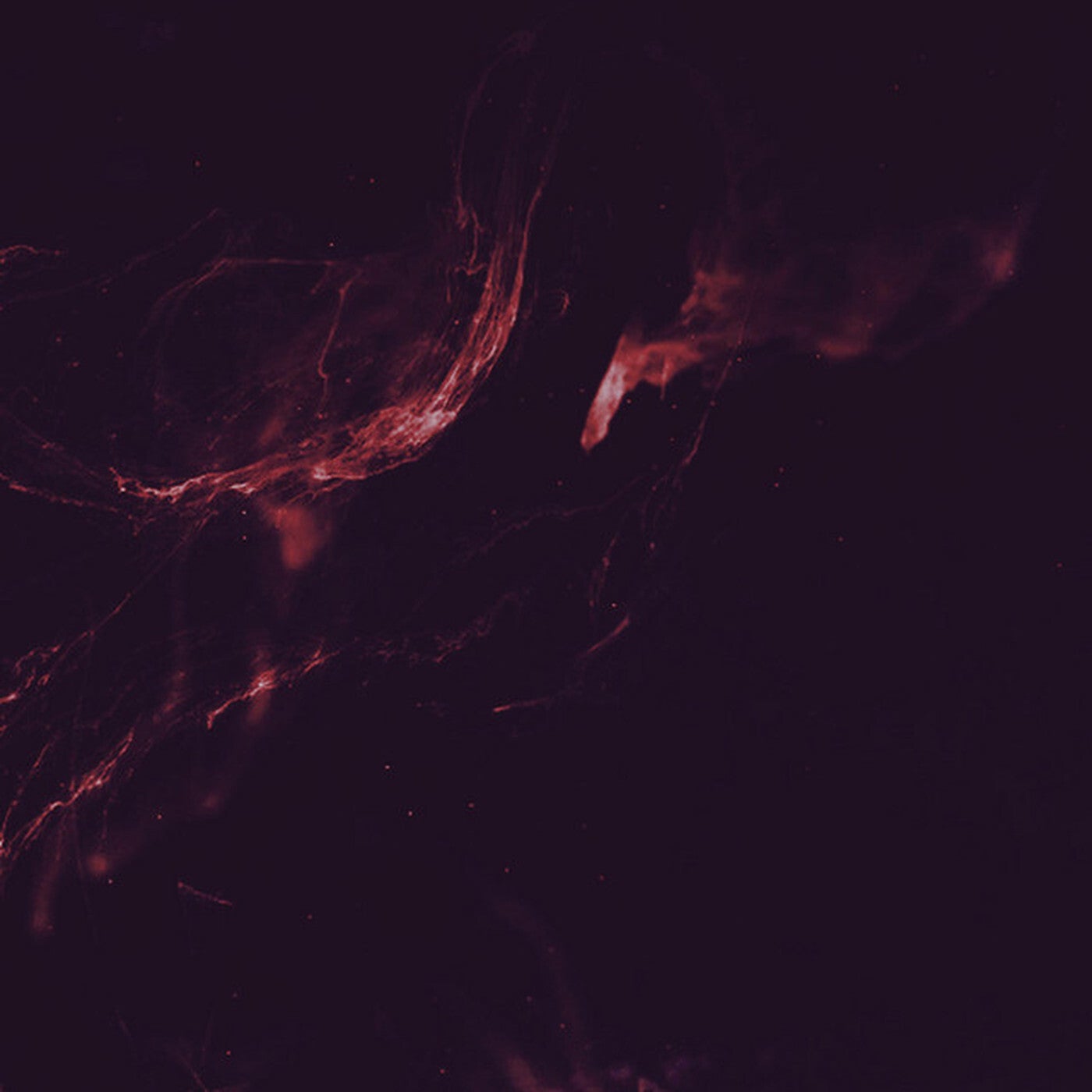 Aleph (Sped Up)