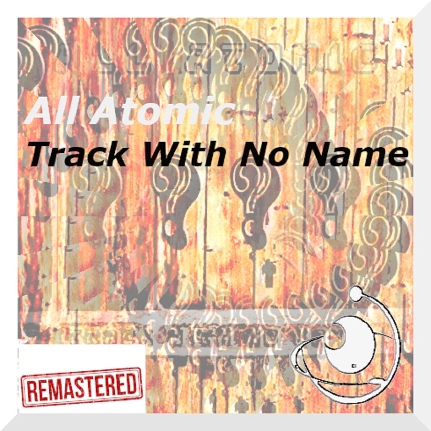 Track With No Name (Remaster 2023)