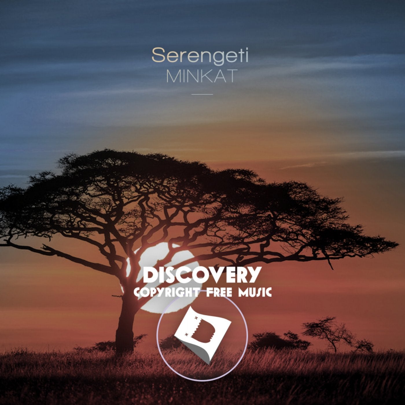 Serengeti