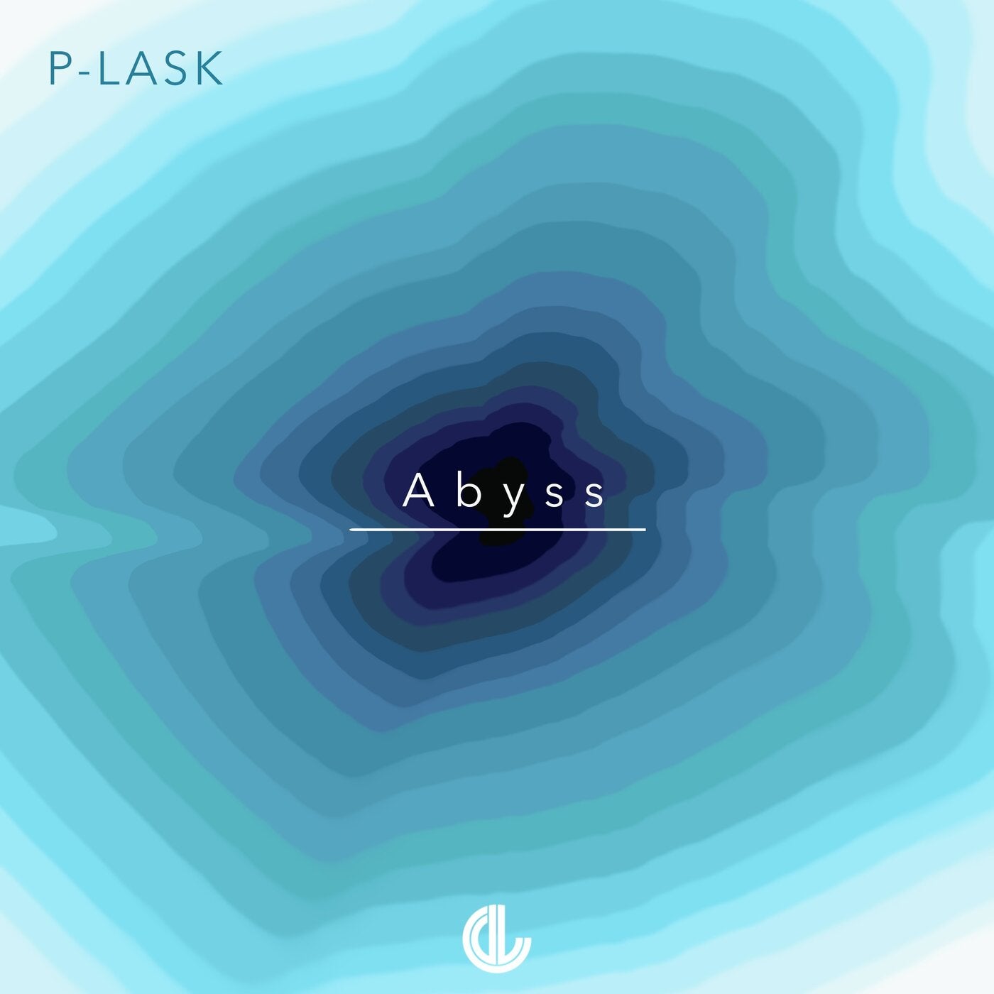 Abyss