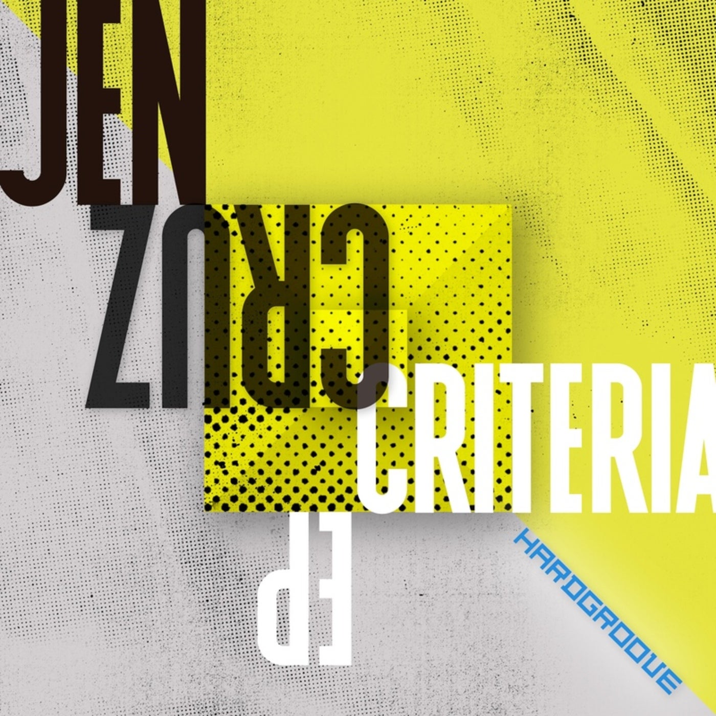 Criteria EP