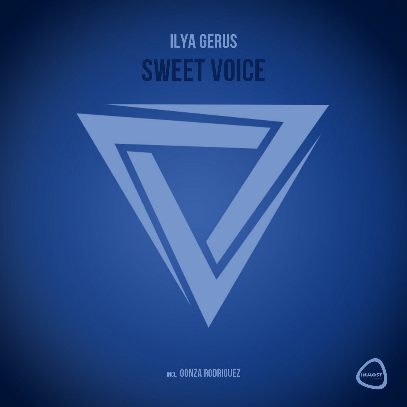 Sweet Voice (Part 2)
