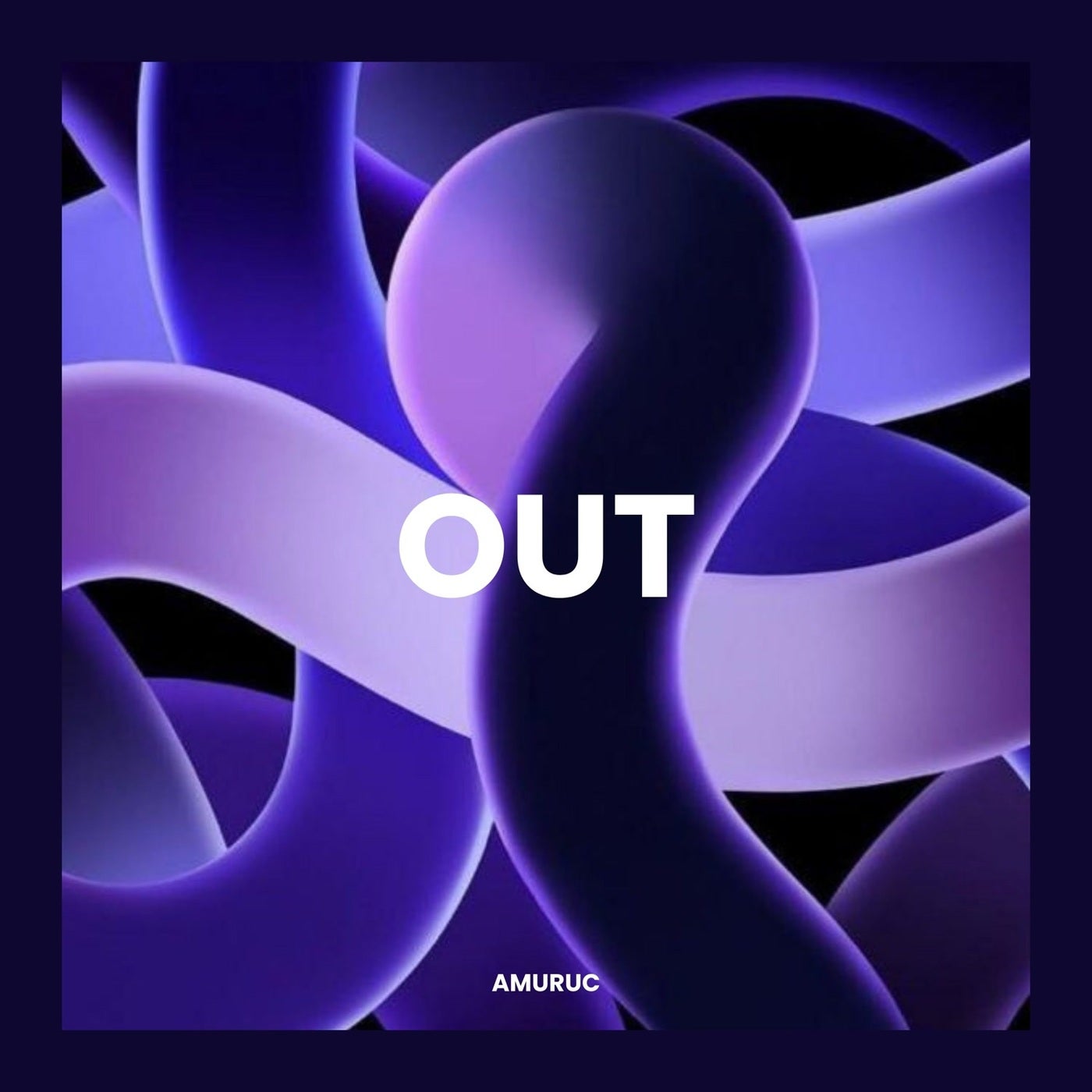 Out