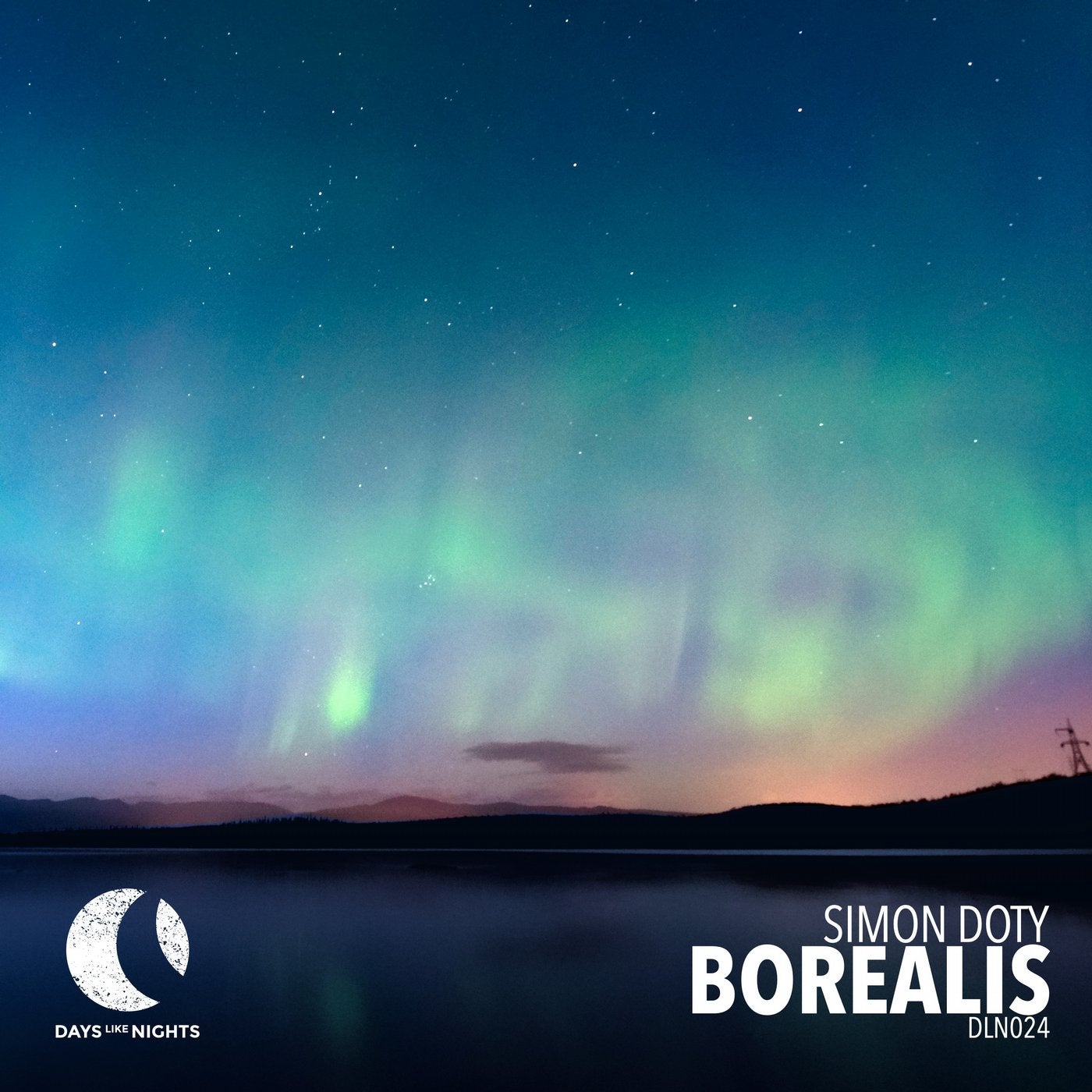 Borealis
