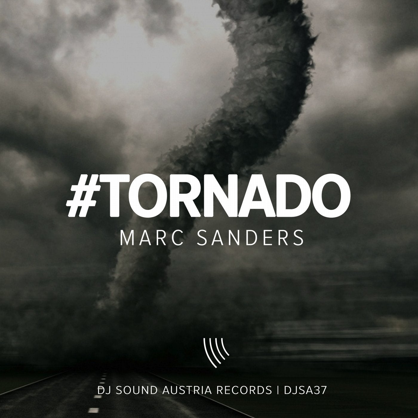 Tornado