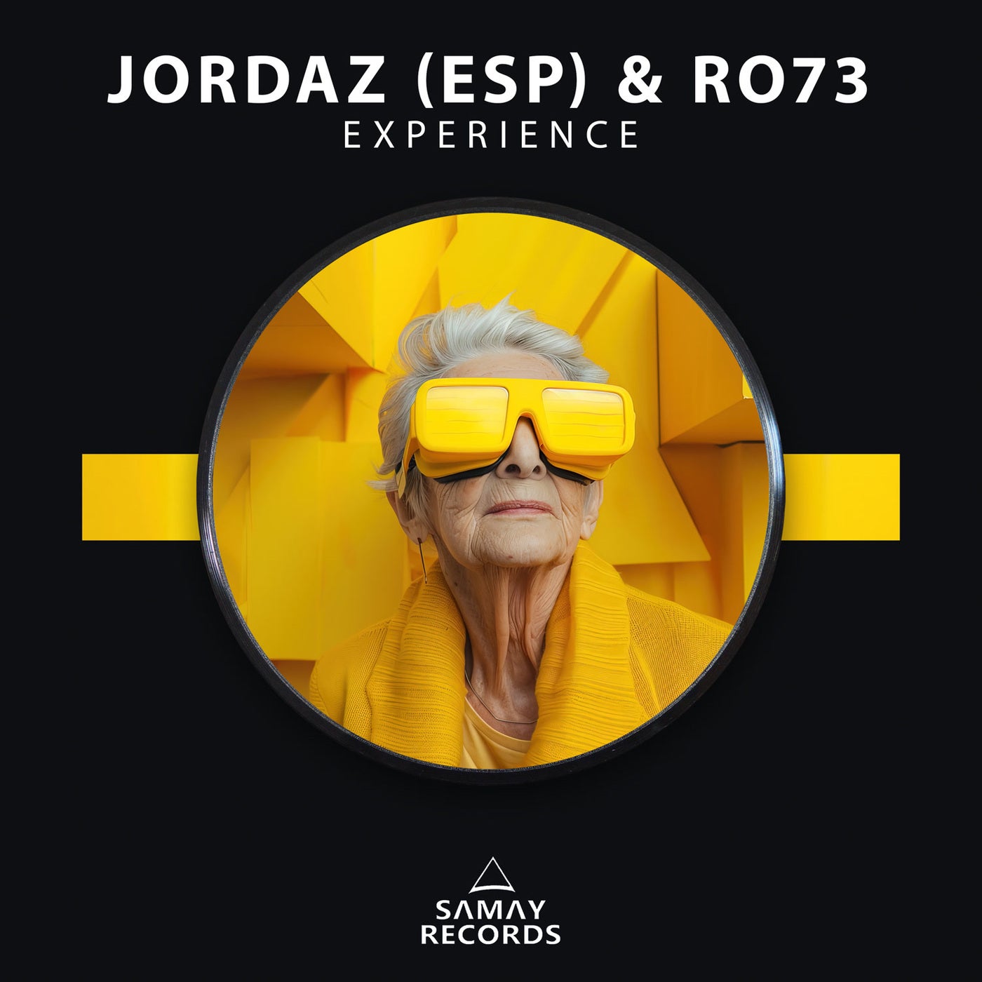 Experience