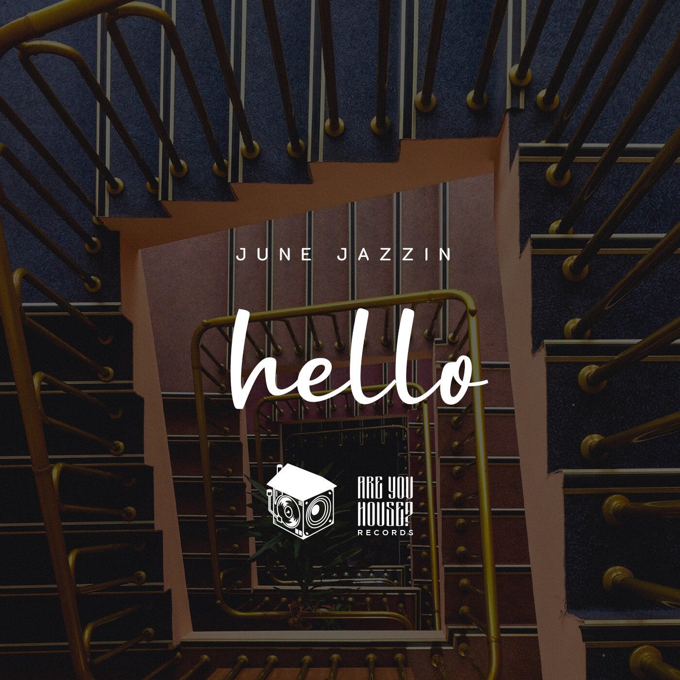 Hello
