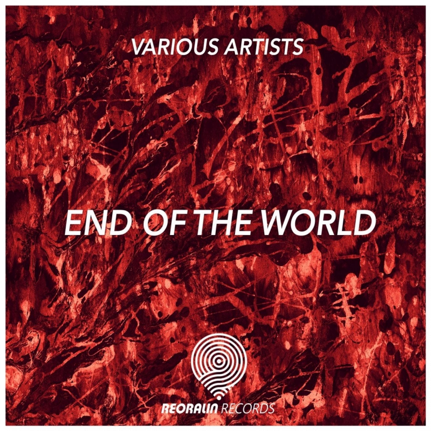 End Of The World