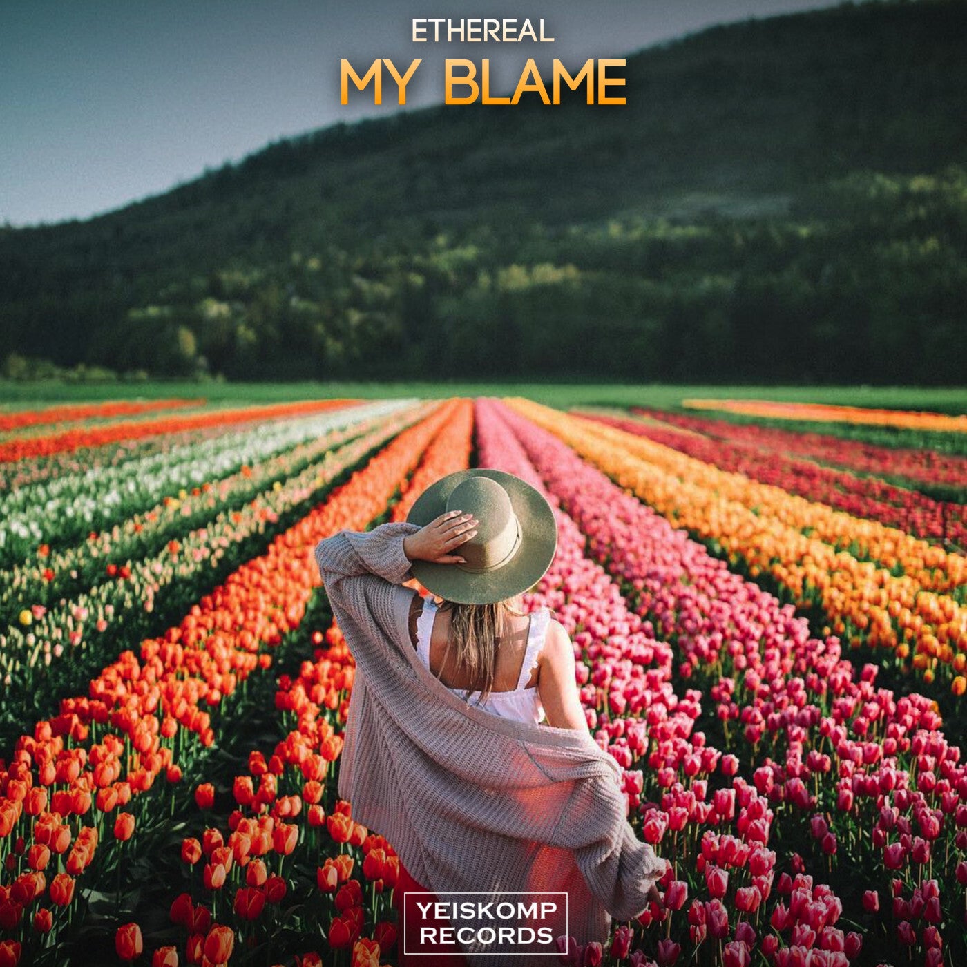 My Blame