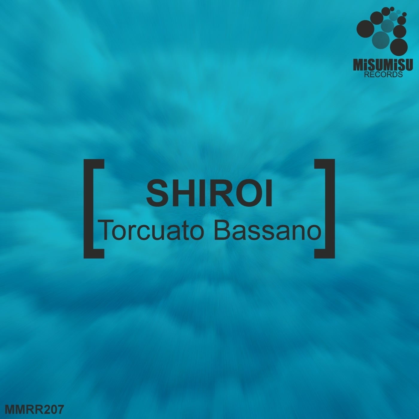 Shiroi