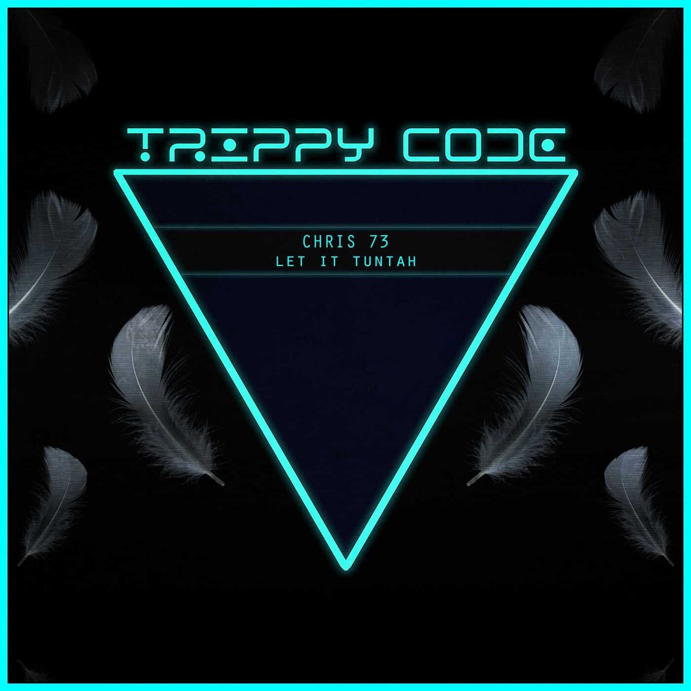 Trippy Code Music & Downloads on Beatport