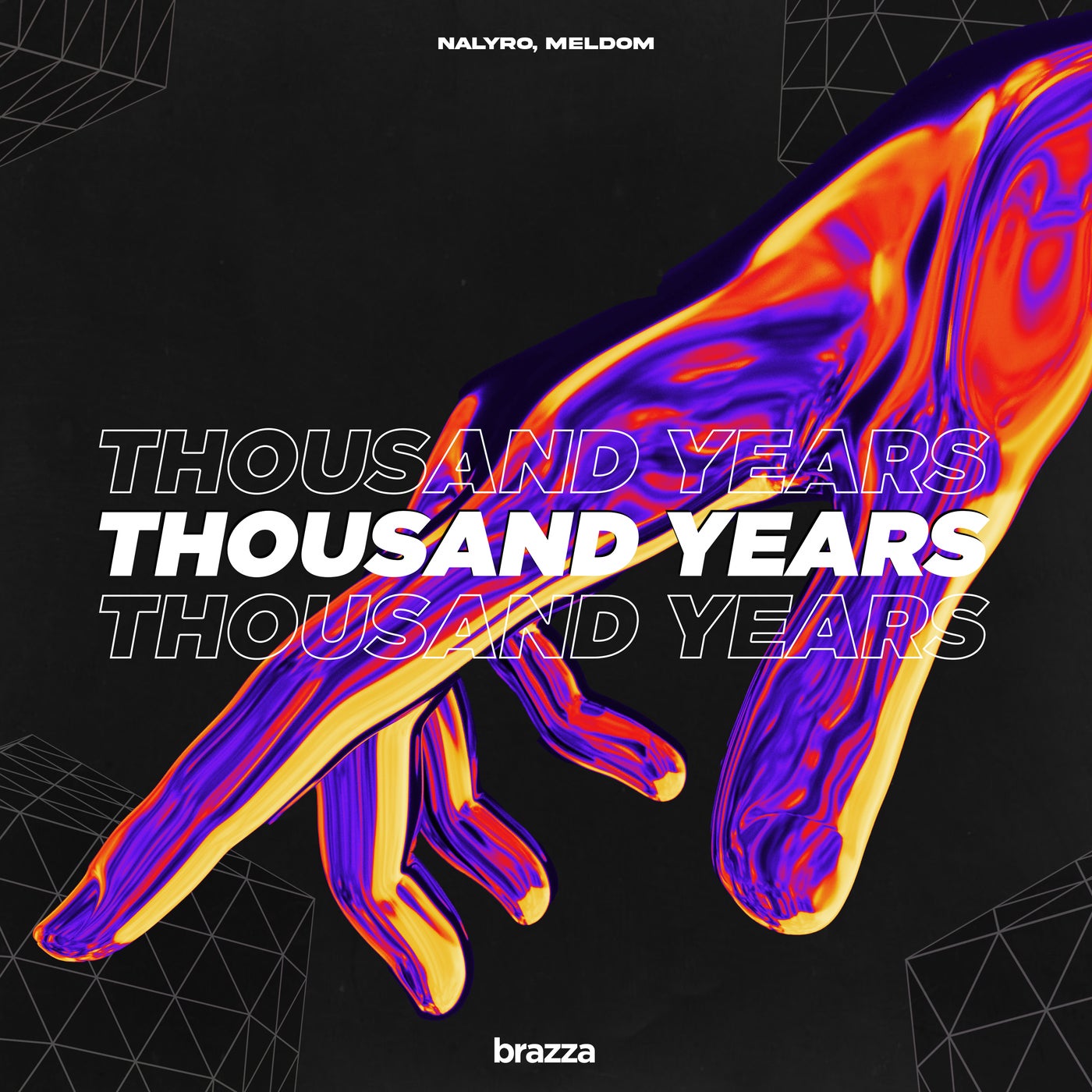 Thousand Years