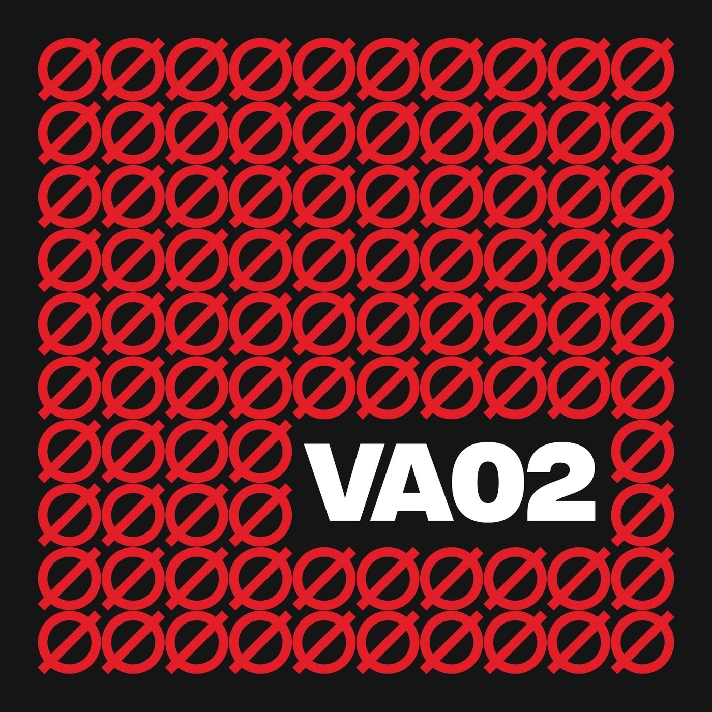 VA02