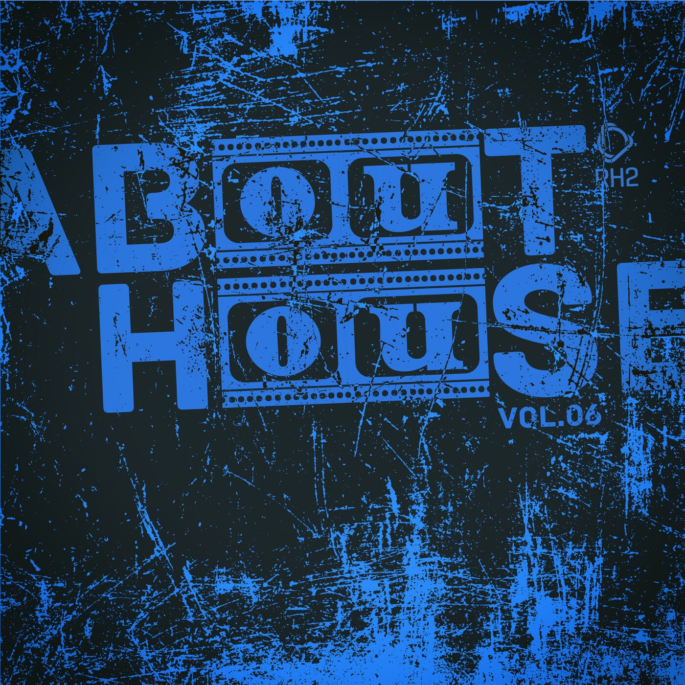 About House, Vol.06
