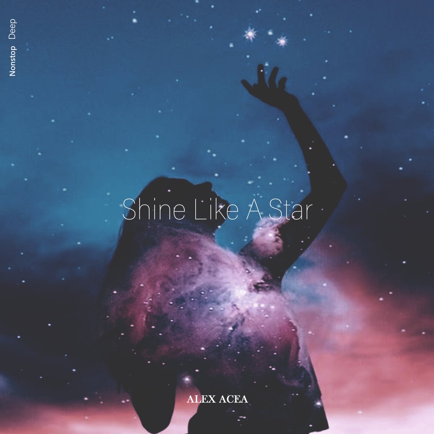 Shine Like a Star