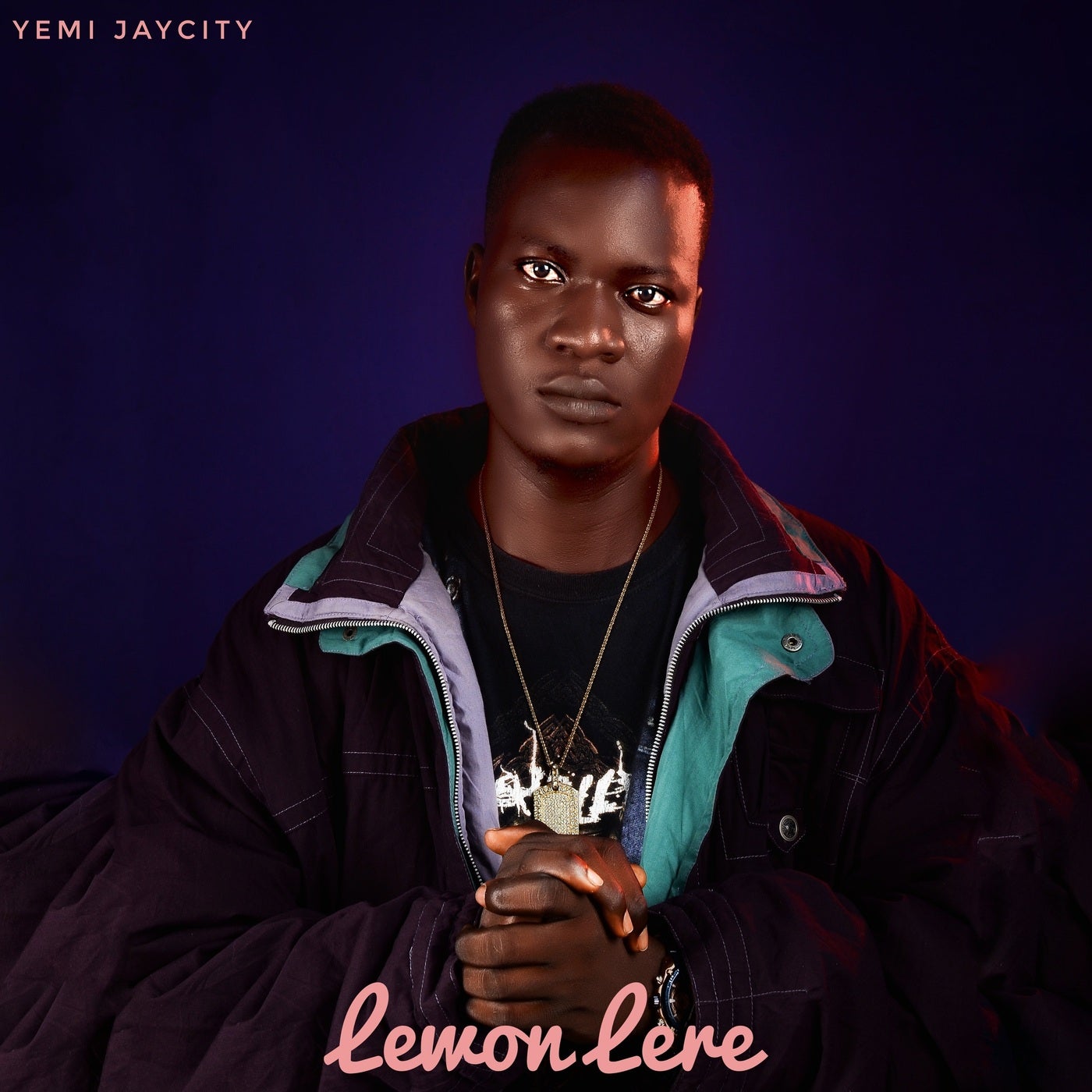 Lewon Lere
