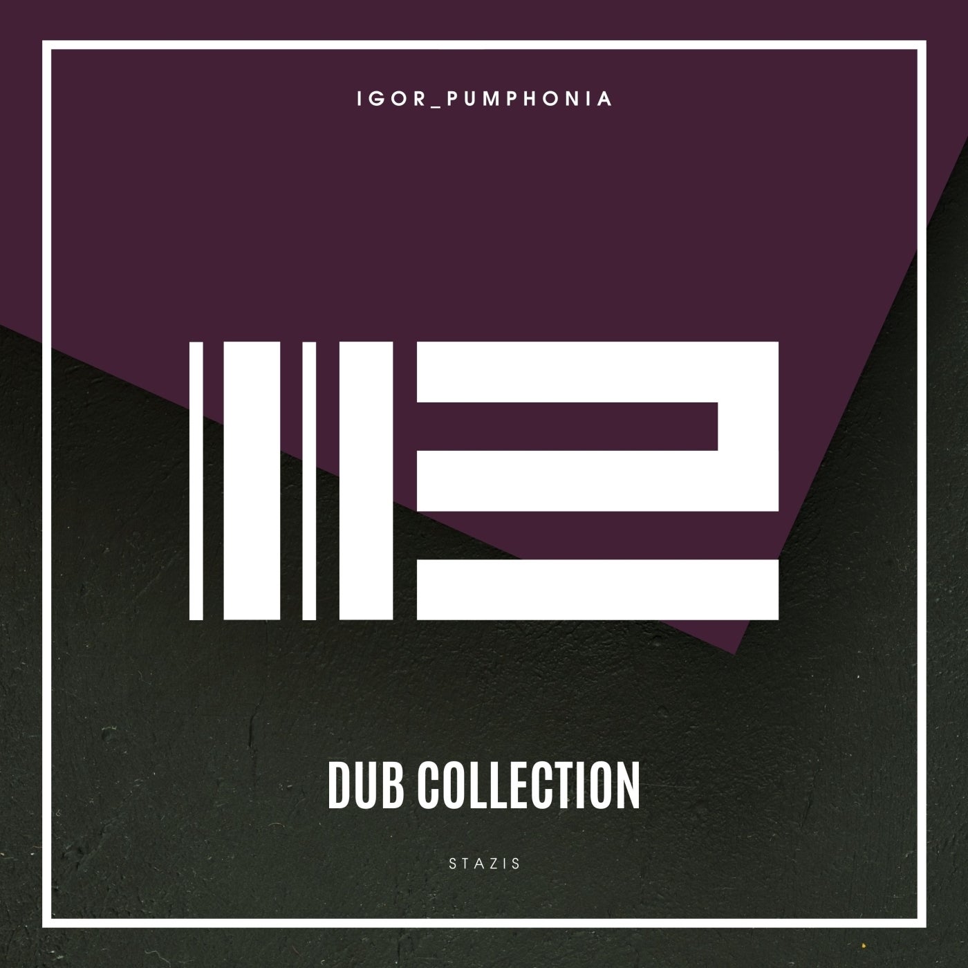 Dub Collection