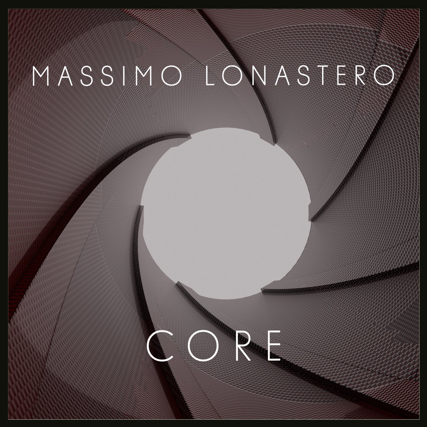 Core