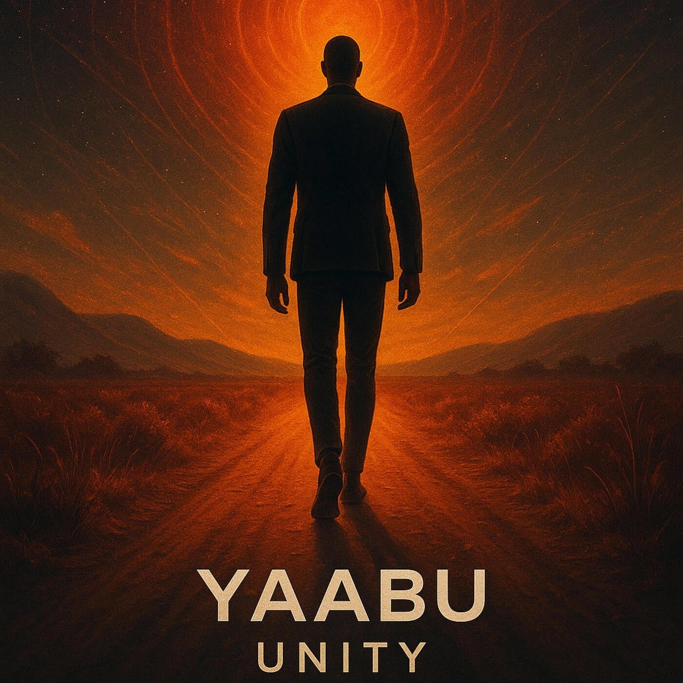 Unity
