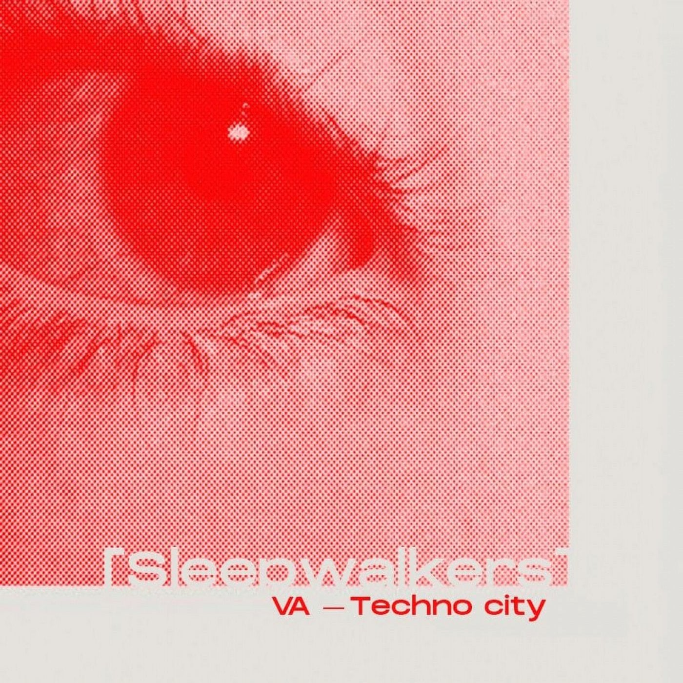 SleepWalkers 003
