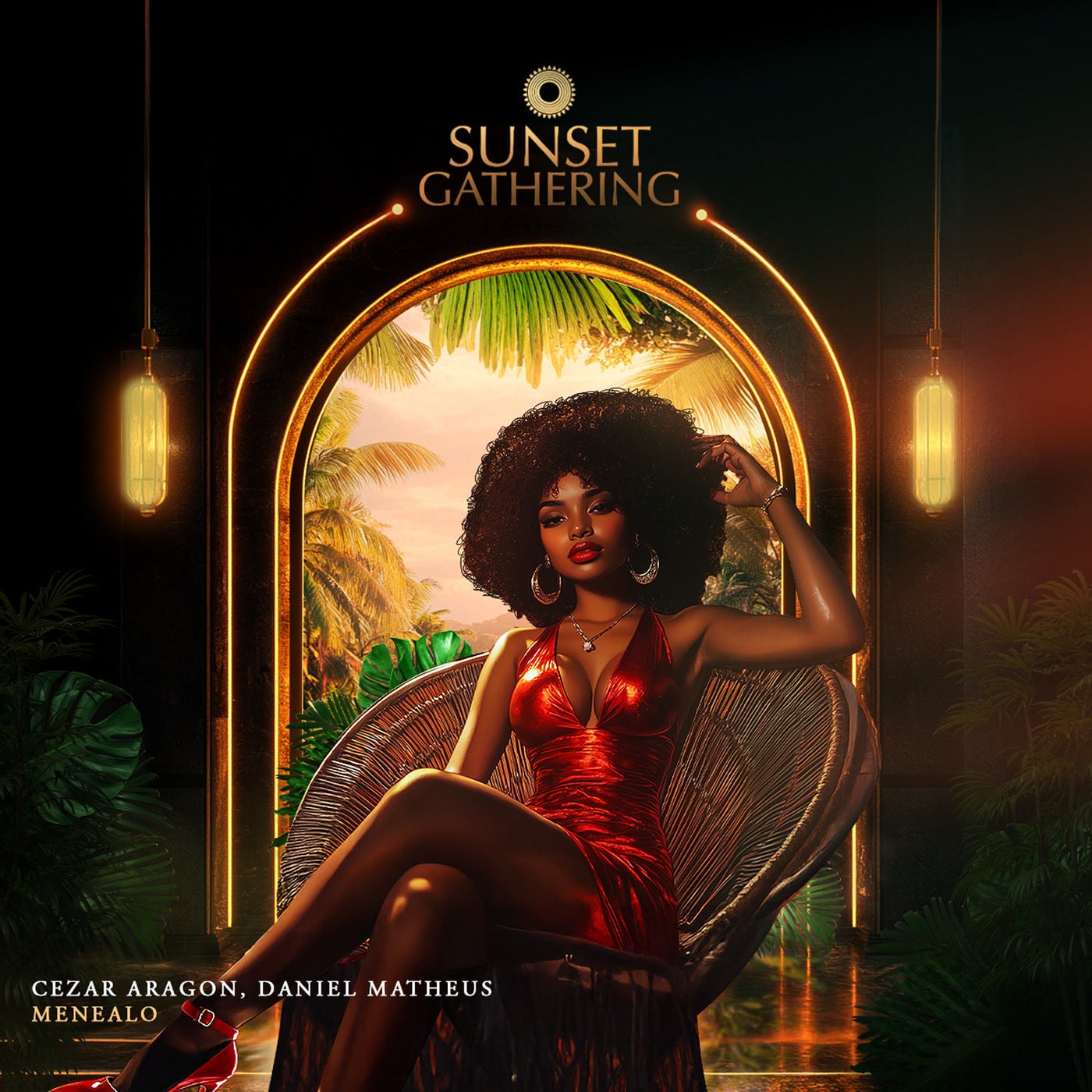 Cover art for Menealo (Original Mix)