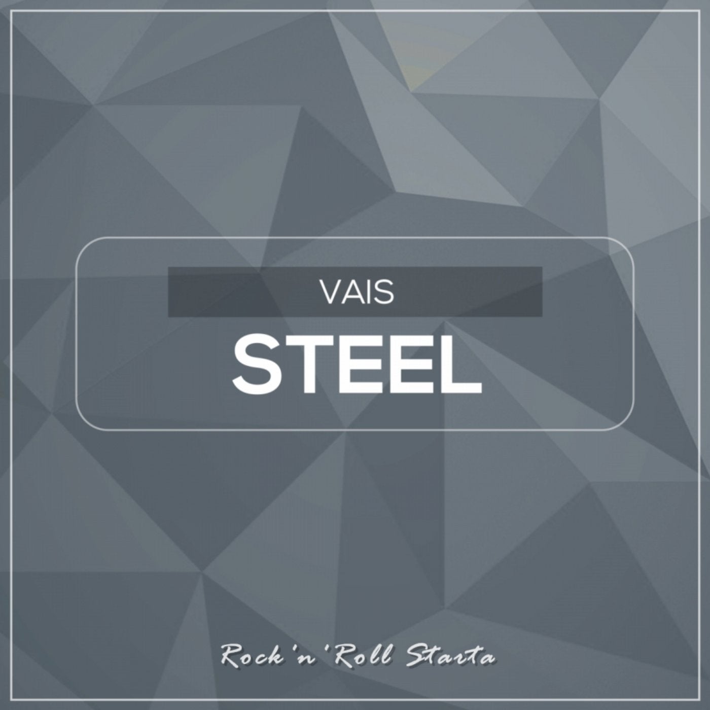 Steel