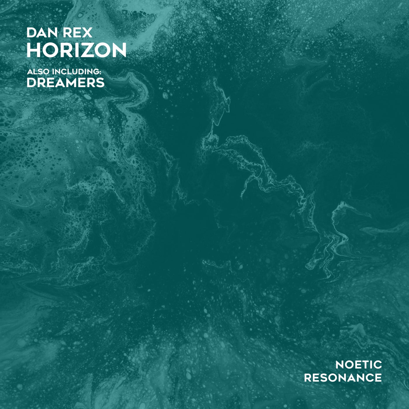 Horizon