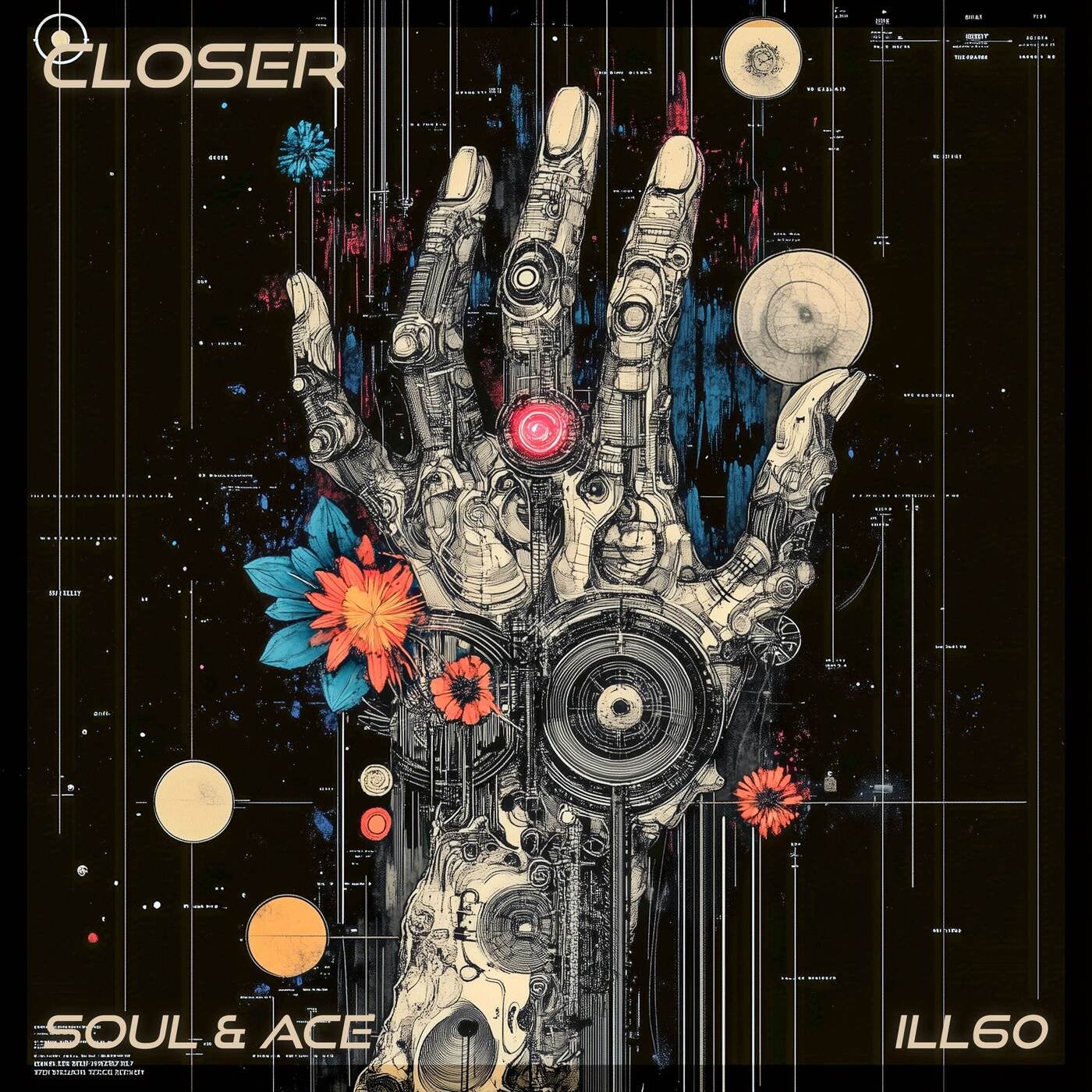 Closer