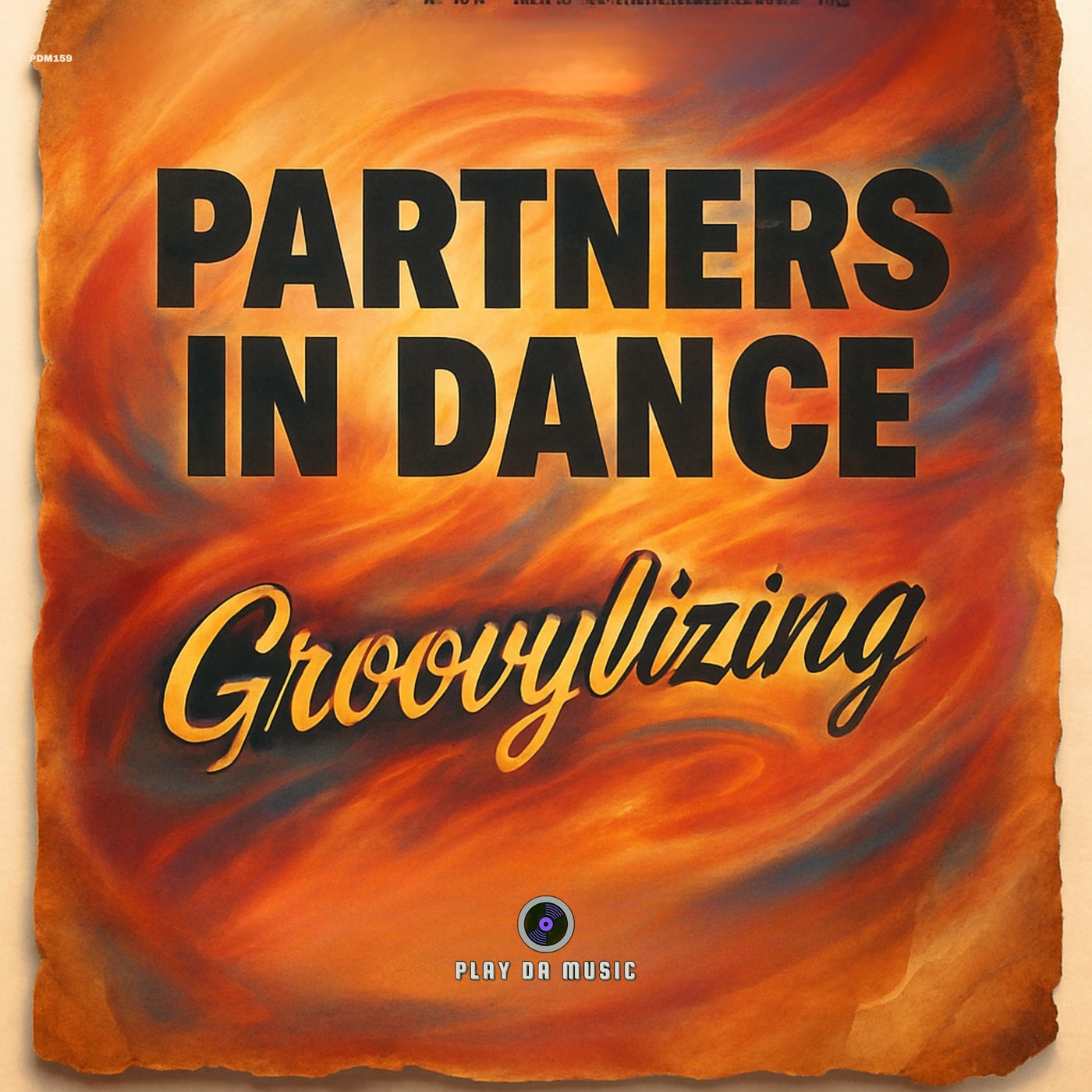 Groovylizing