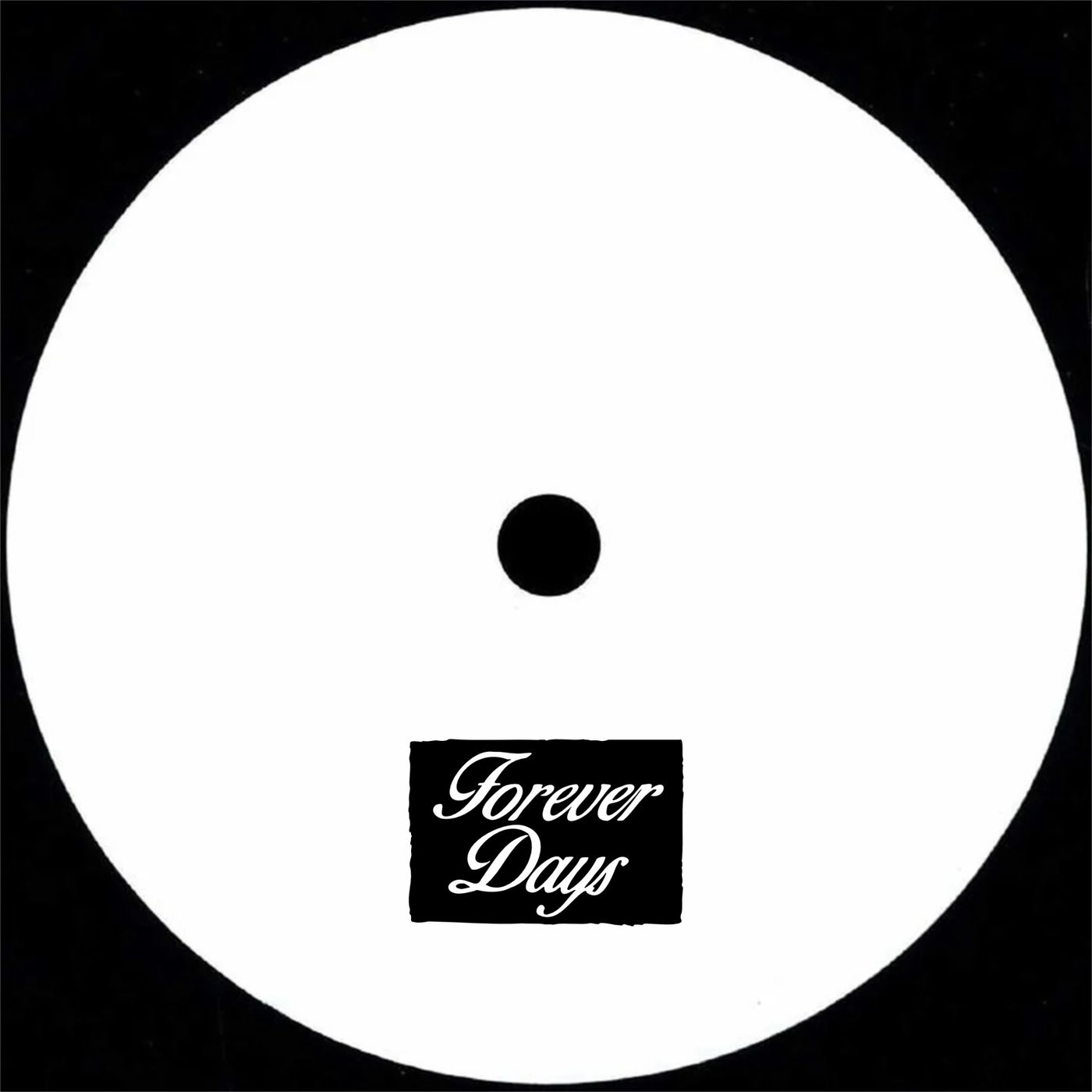 Friends With Benefits (Extended Mix)