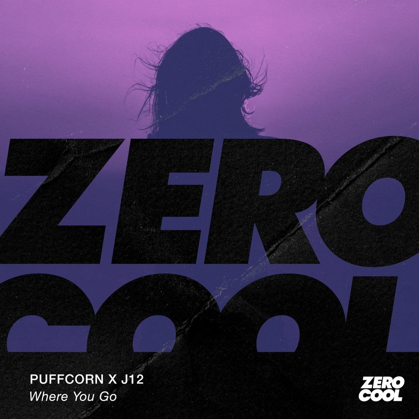 Zero cool. Puffcorn.