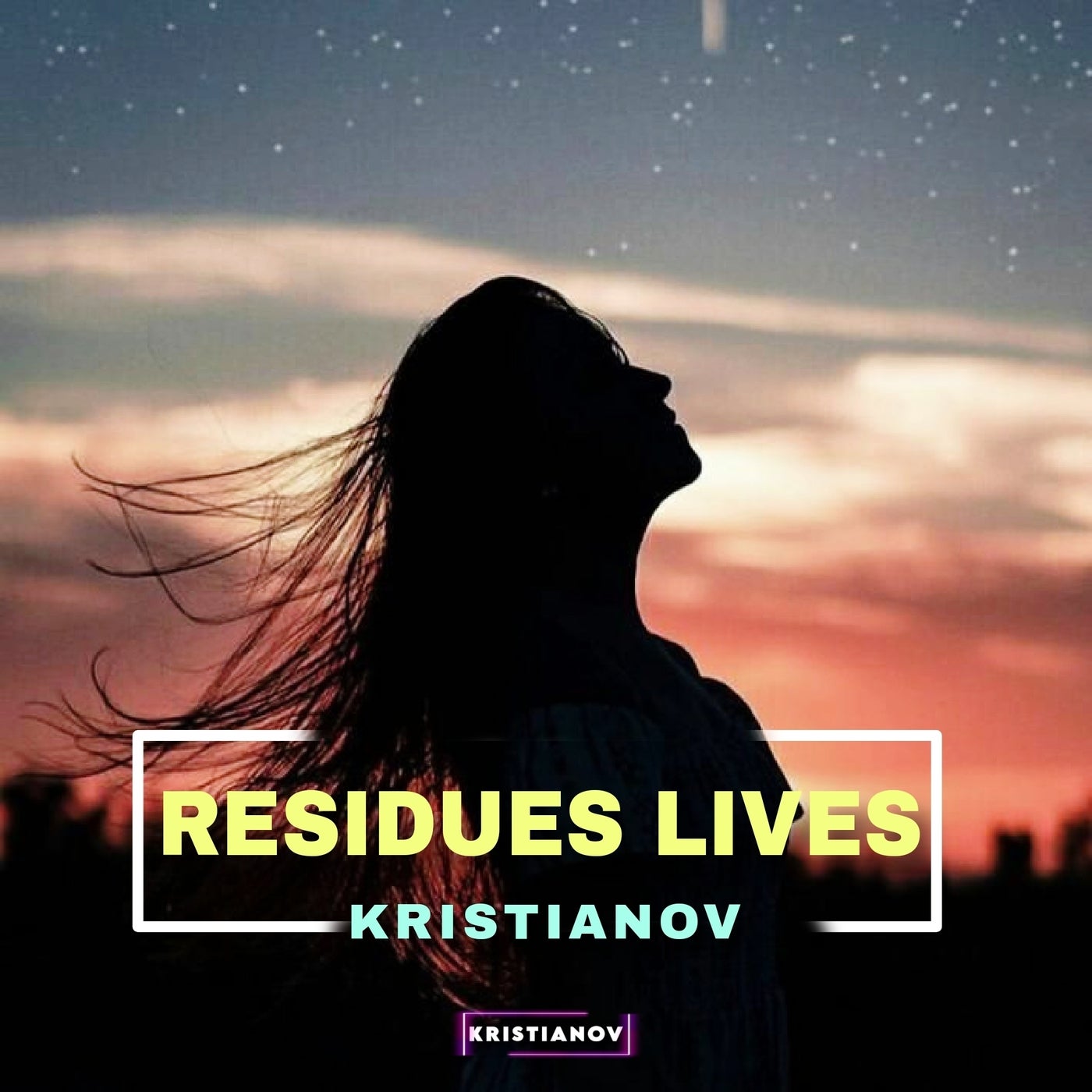 Residues Lives