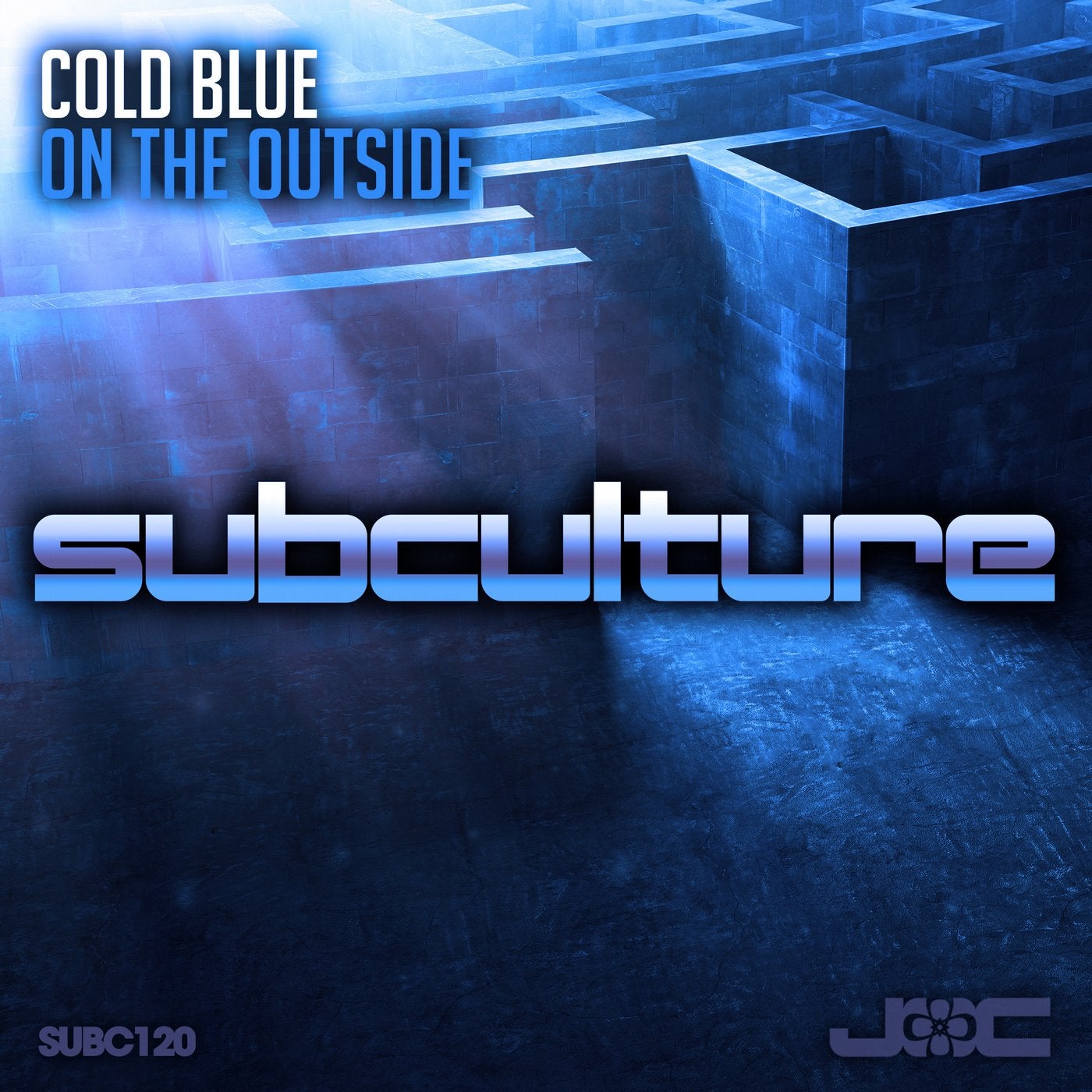 Cold blue. Subculture John o'Callaghan Cold Blue. Nabro Cold Blue. Cold Blue перевод.