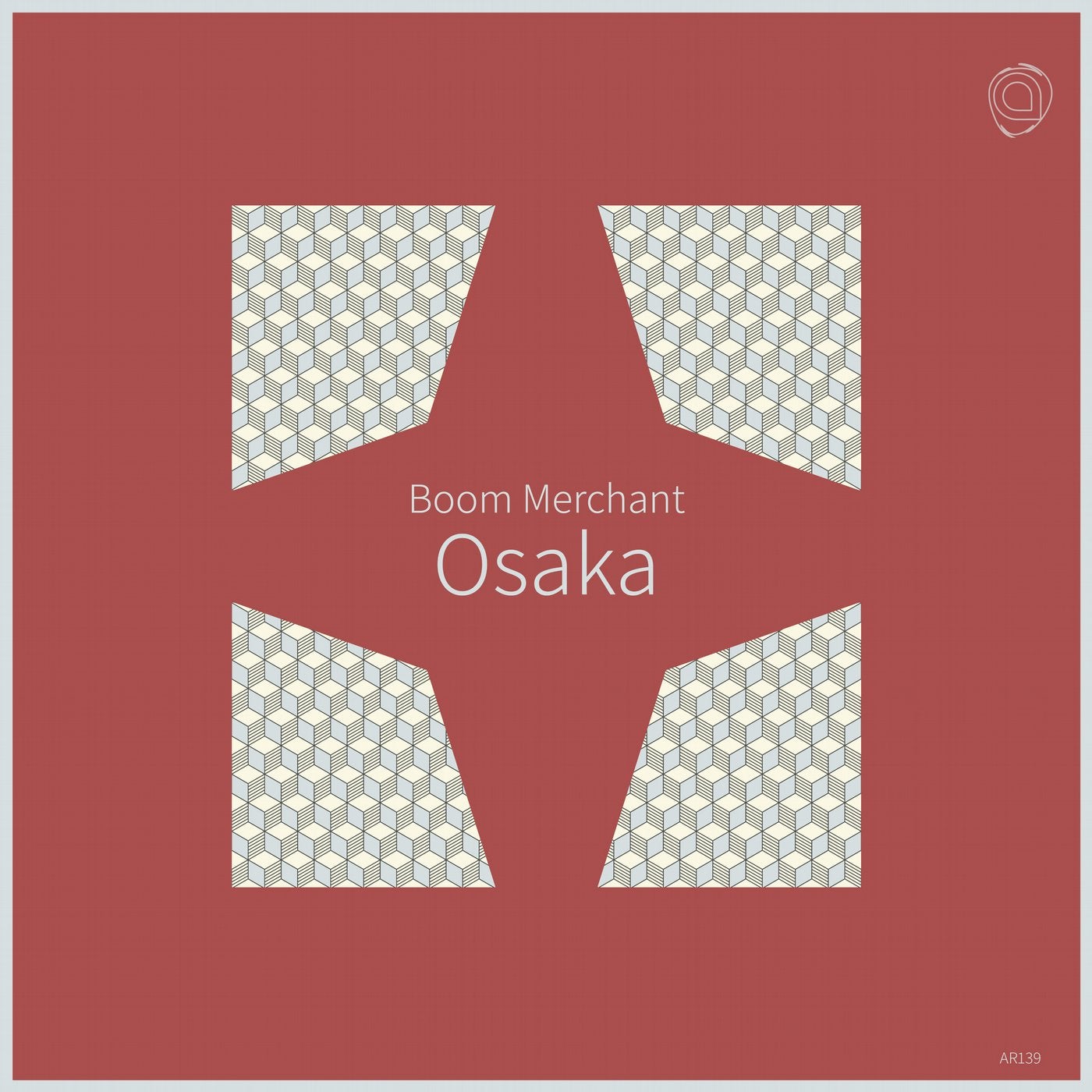 Osaka