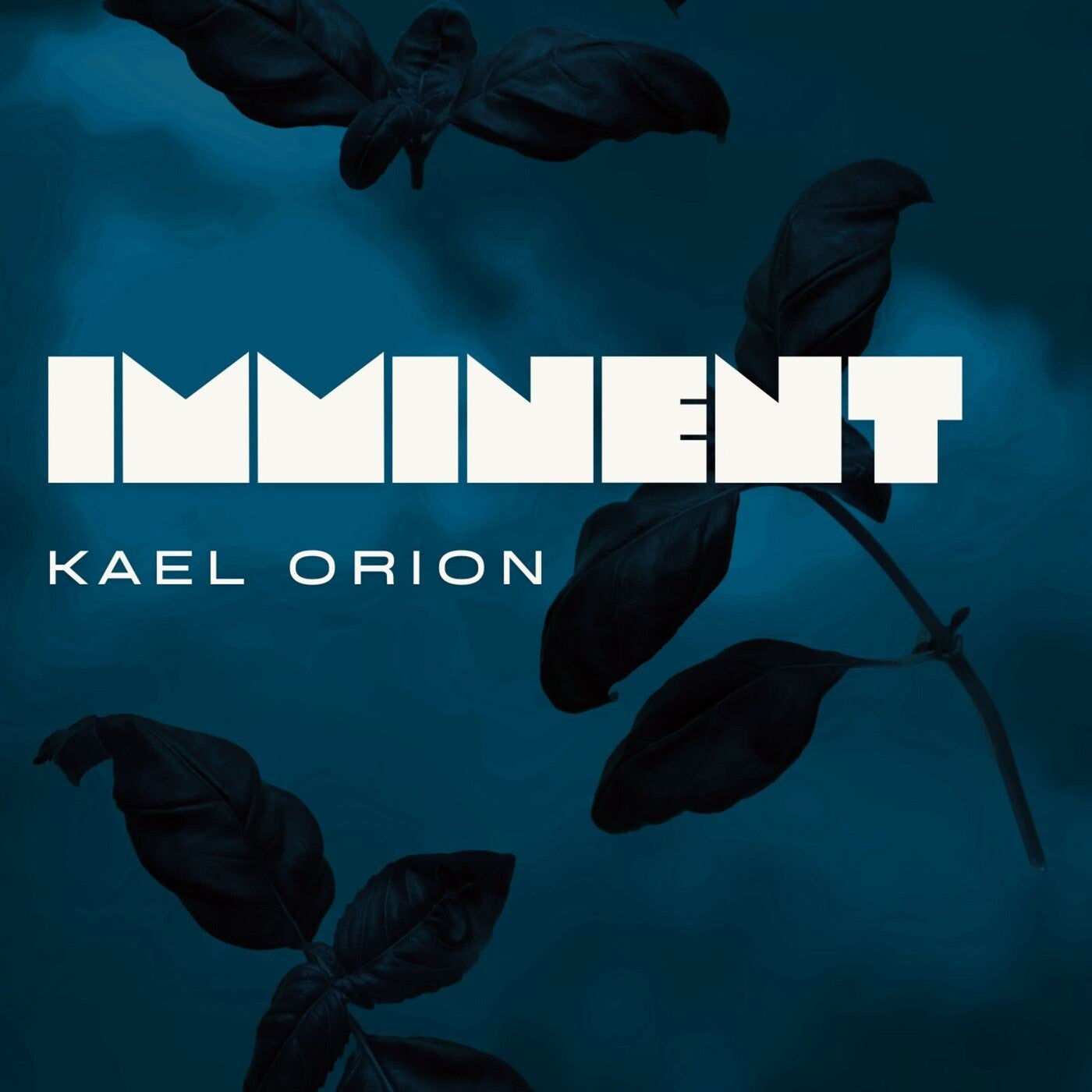 Imminent