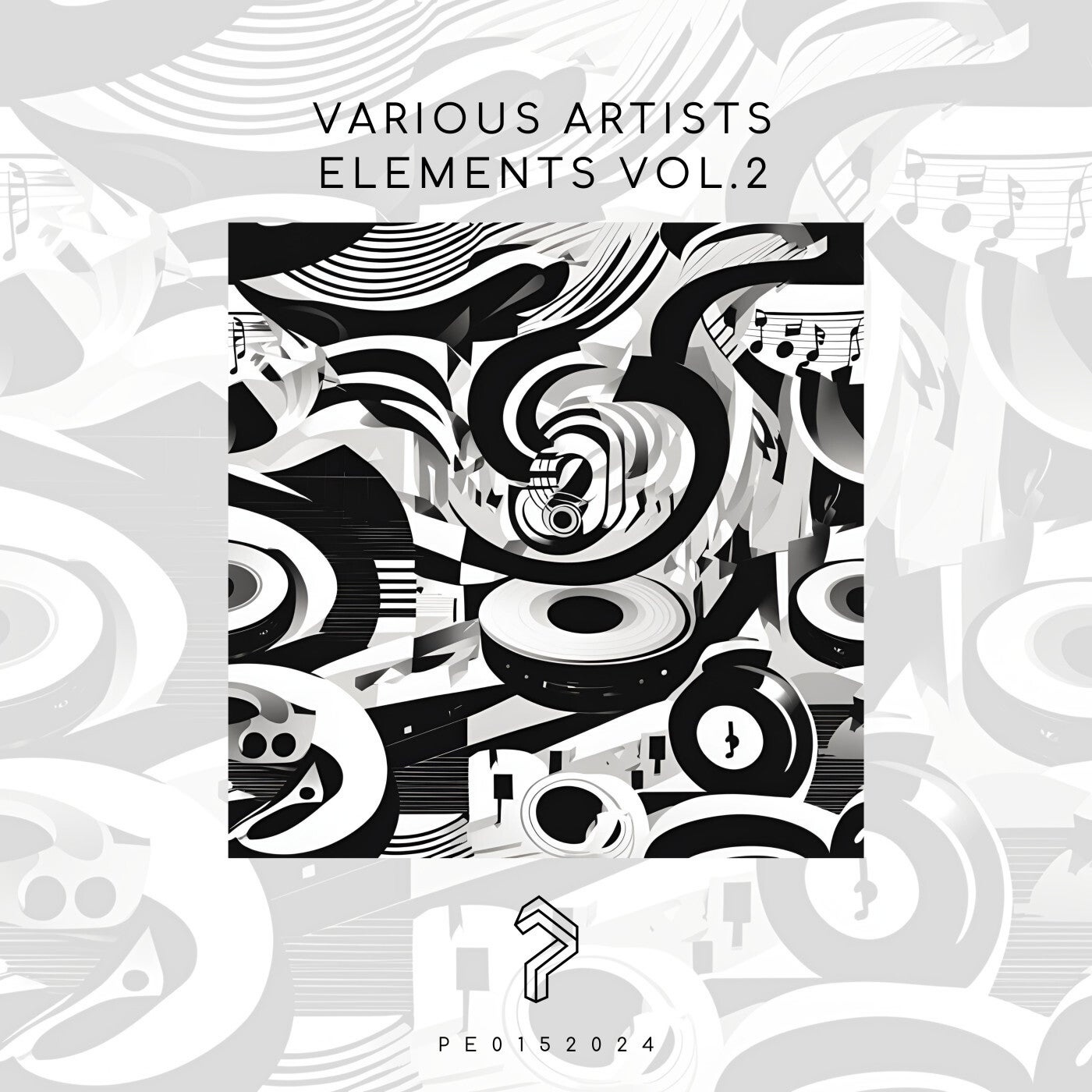 Elements Vol.2