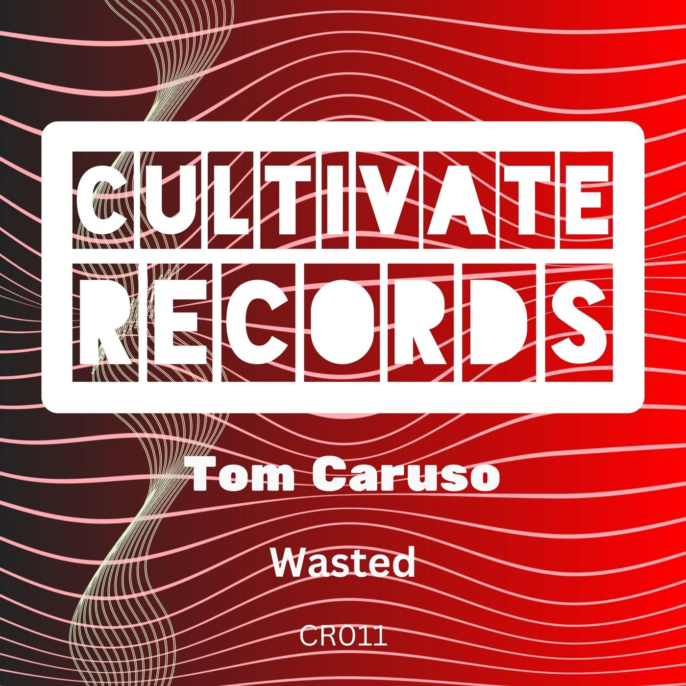 Wasted (Extended)