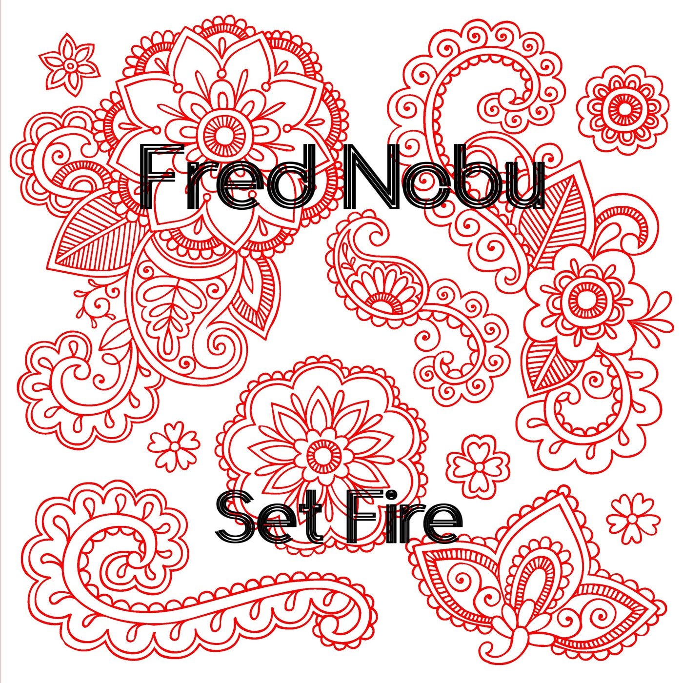 Set Fire