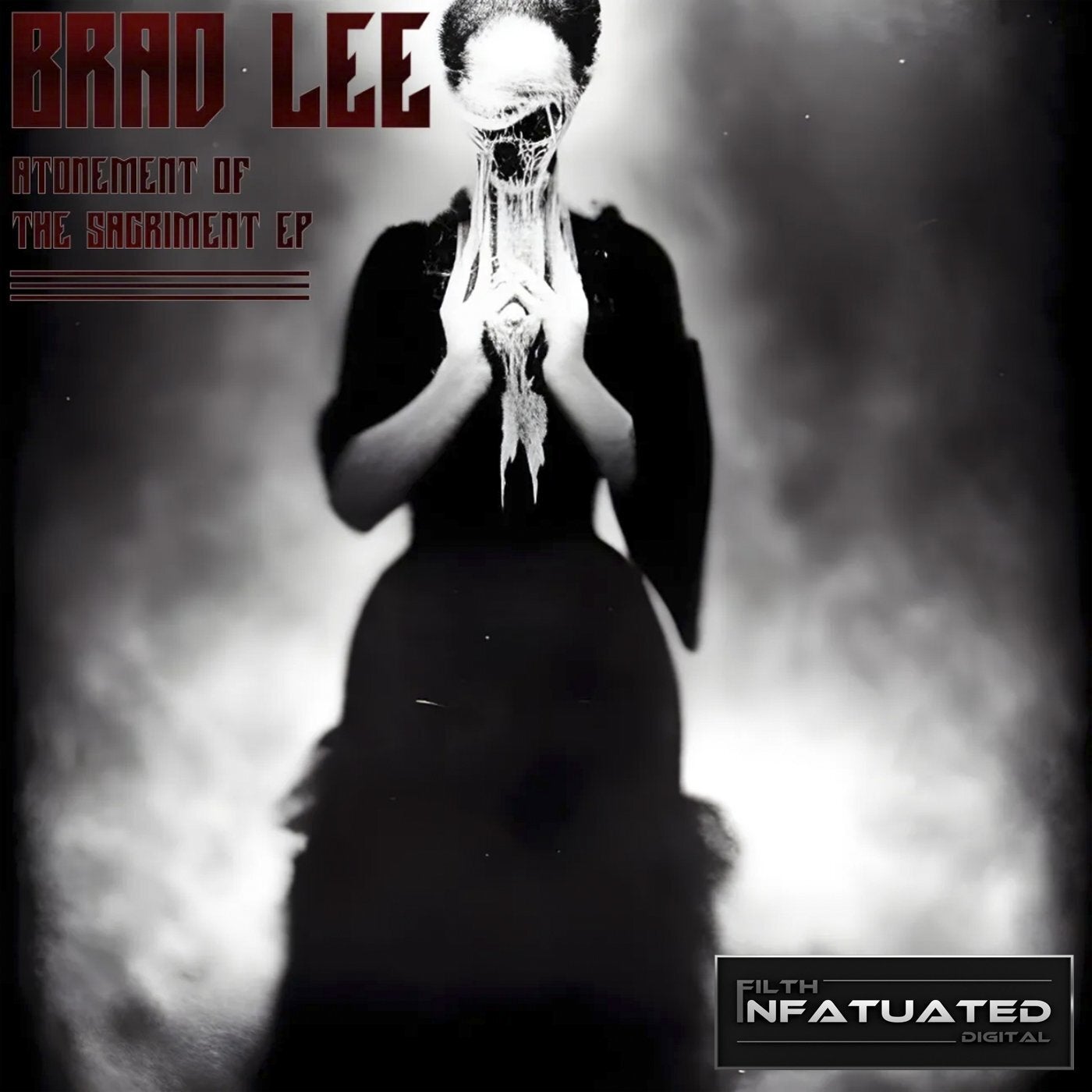 Brad Lee music download - Beatport