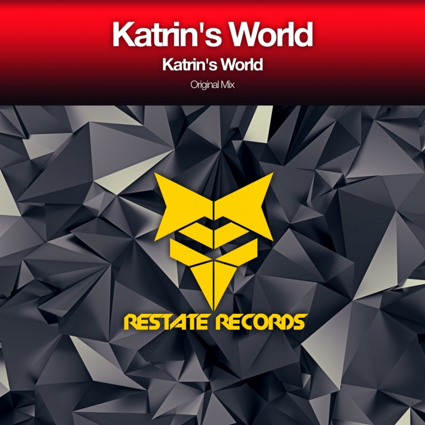 Katrin's World