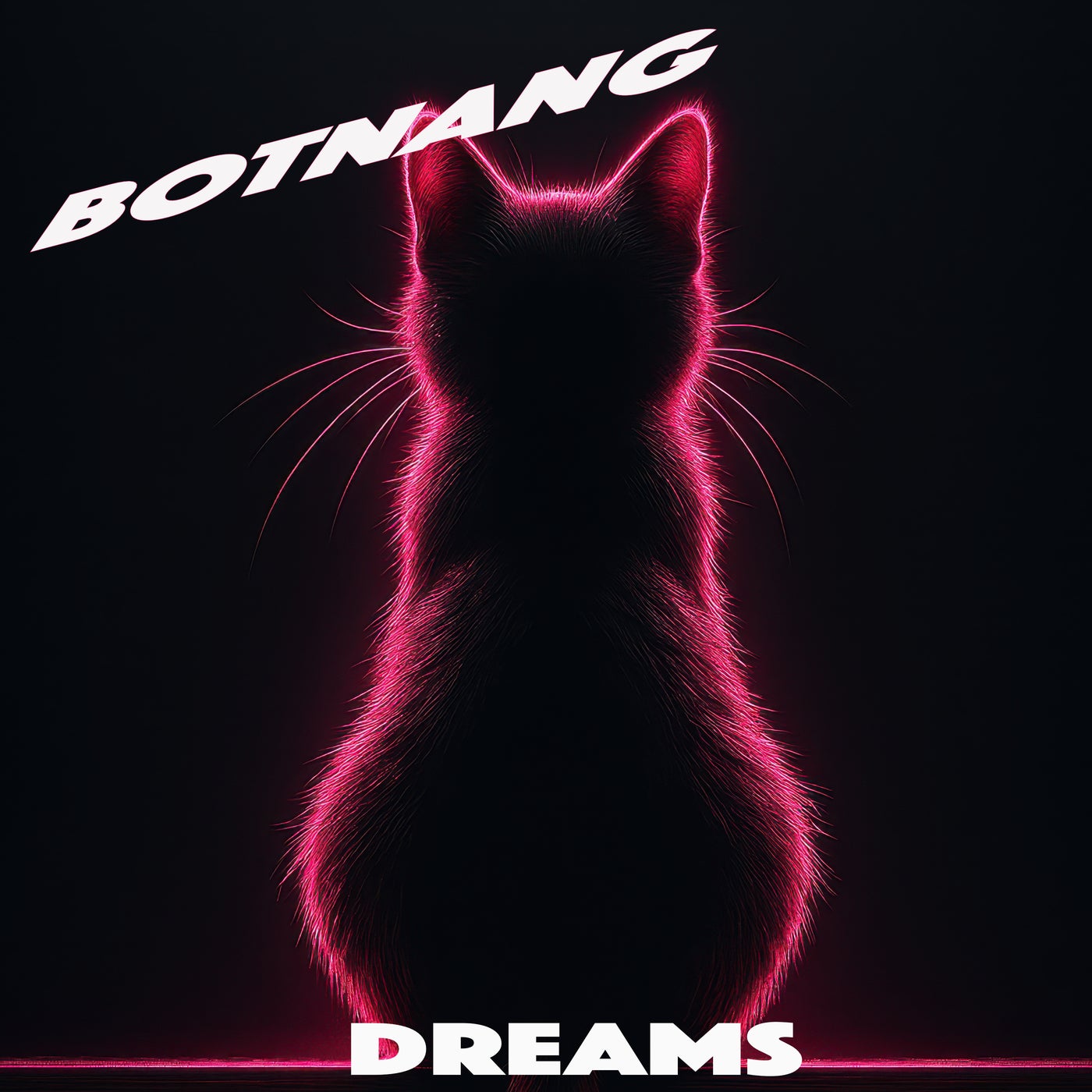 Dreams