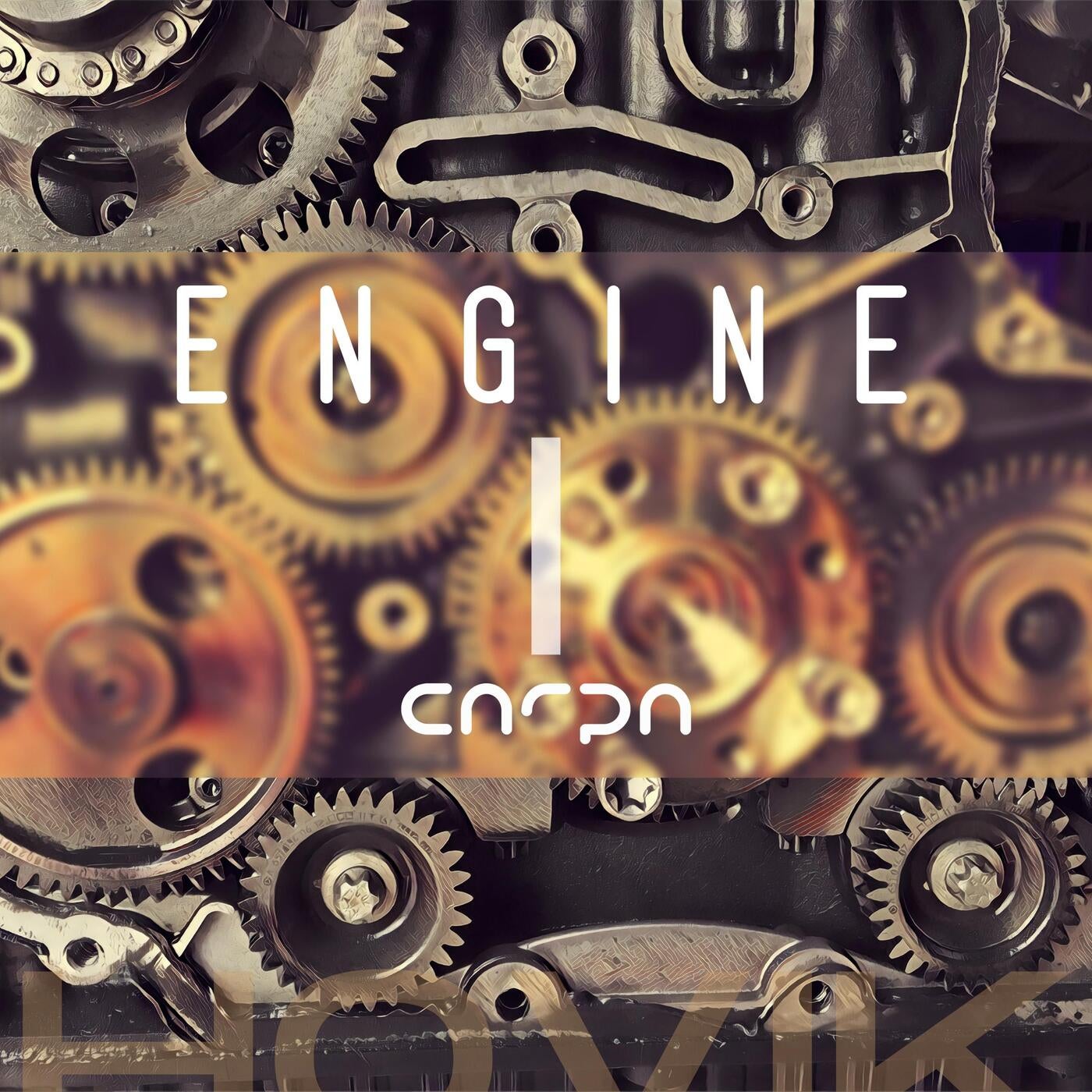 Engine