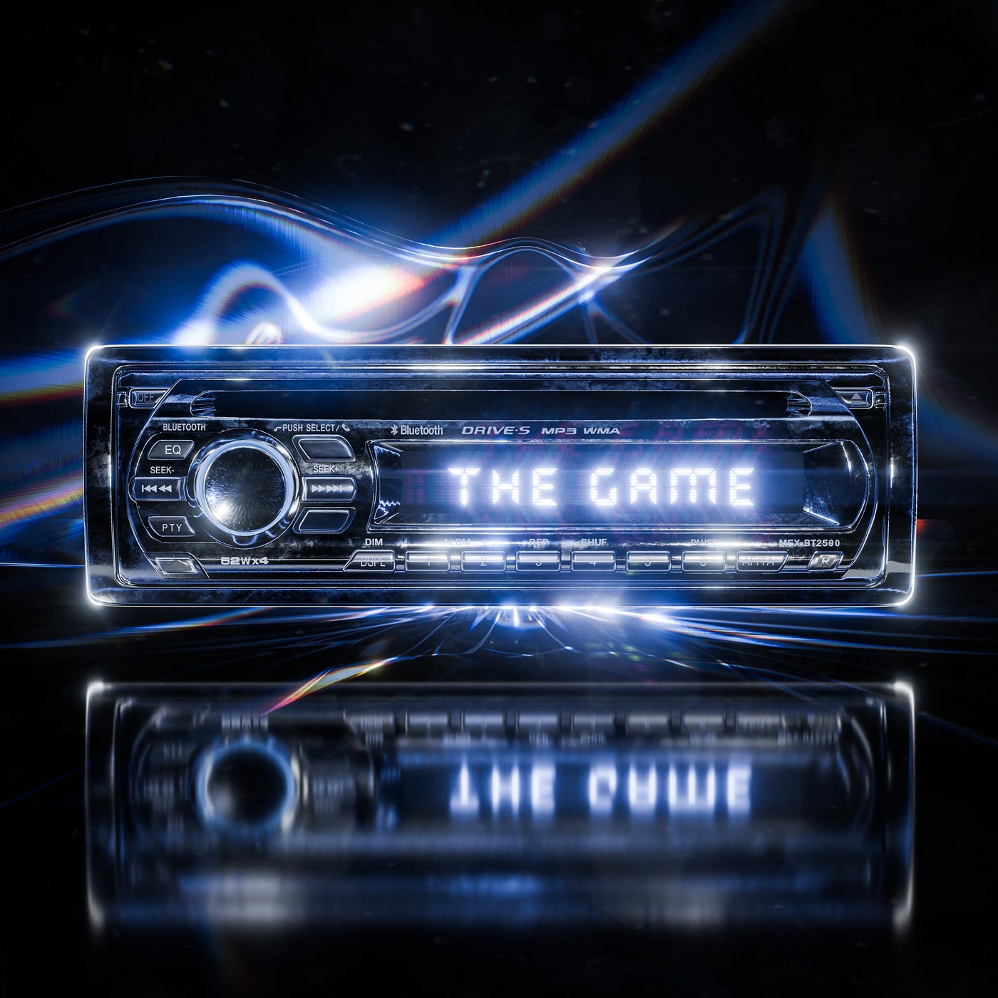 The Game