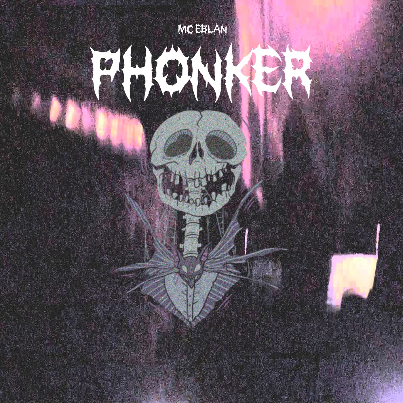 Phonker