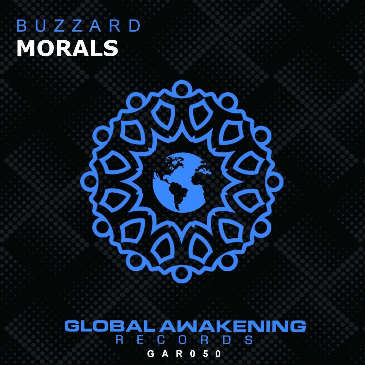 Morals