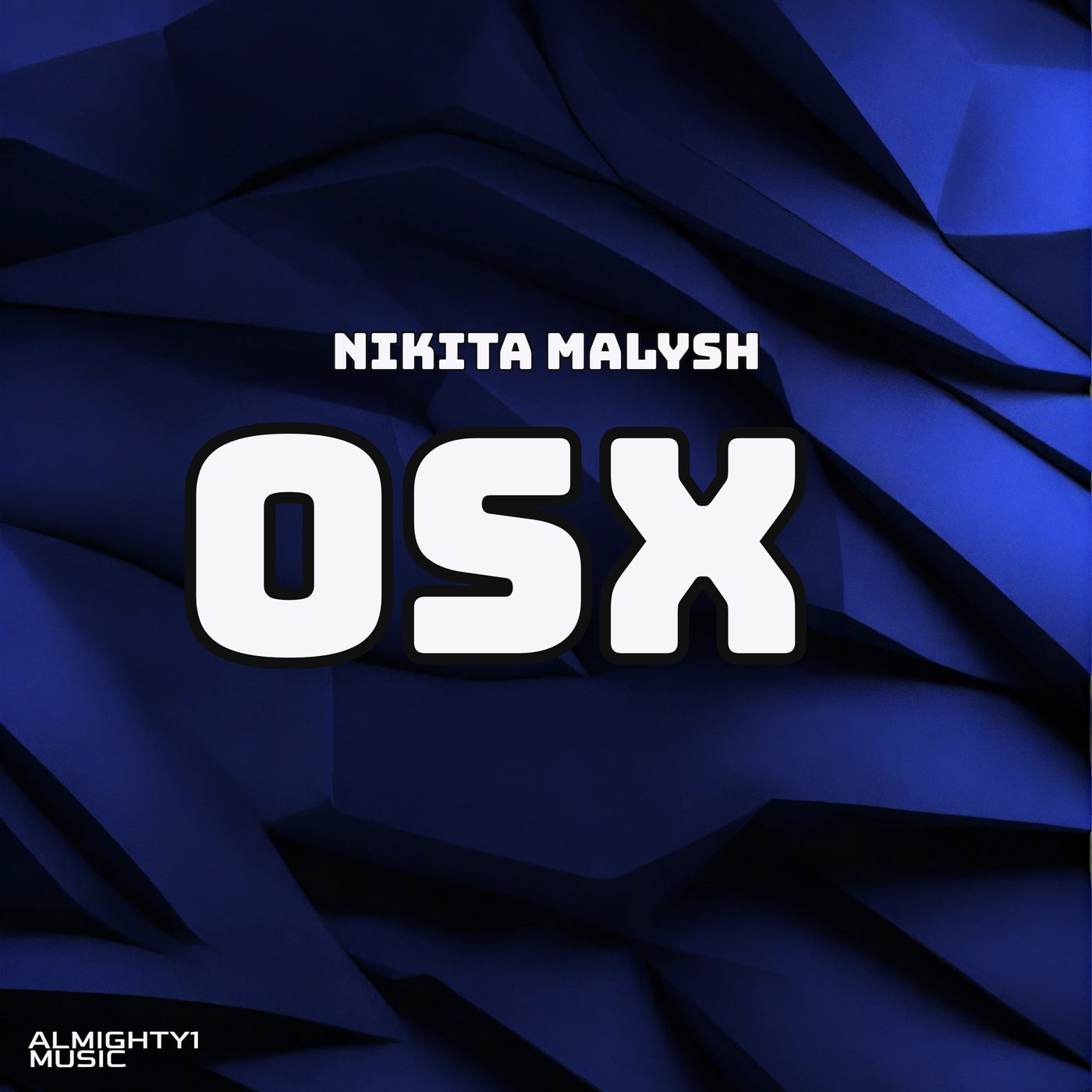 OSX