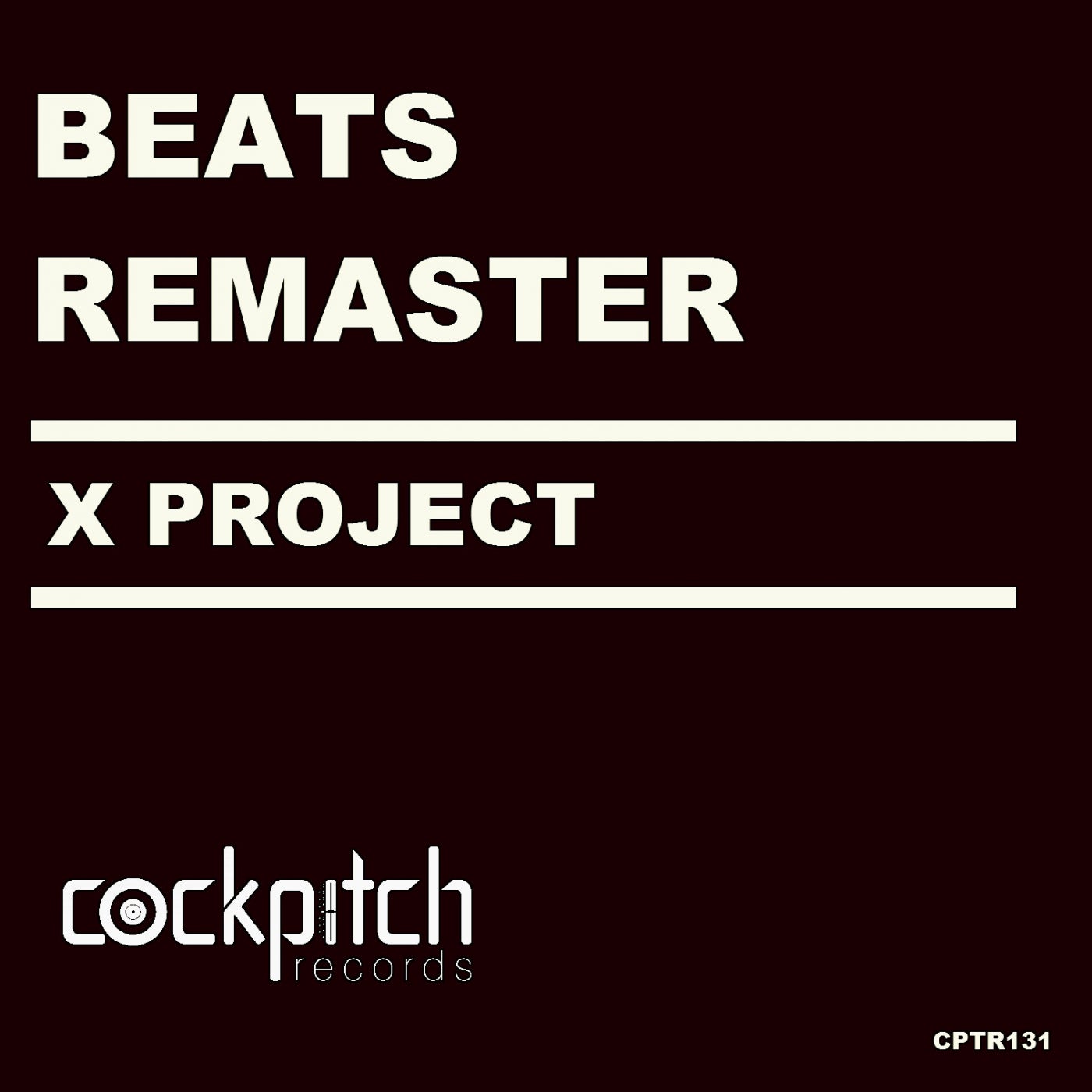 Beats Remaster