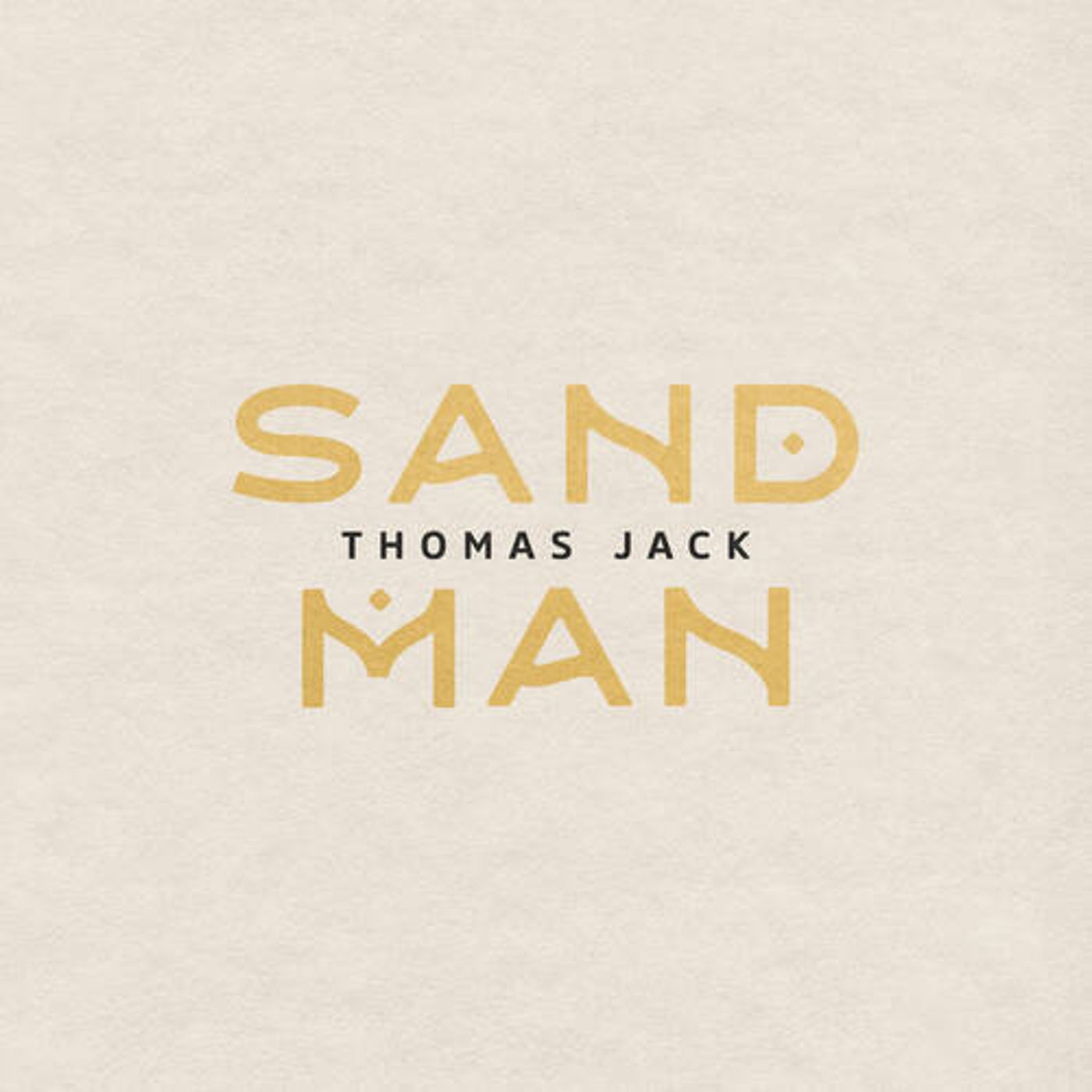 Sandman