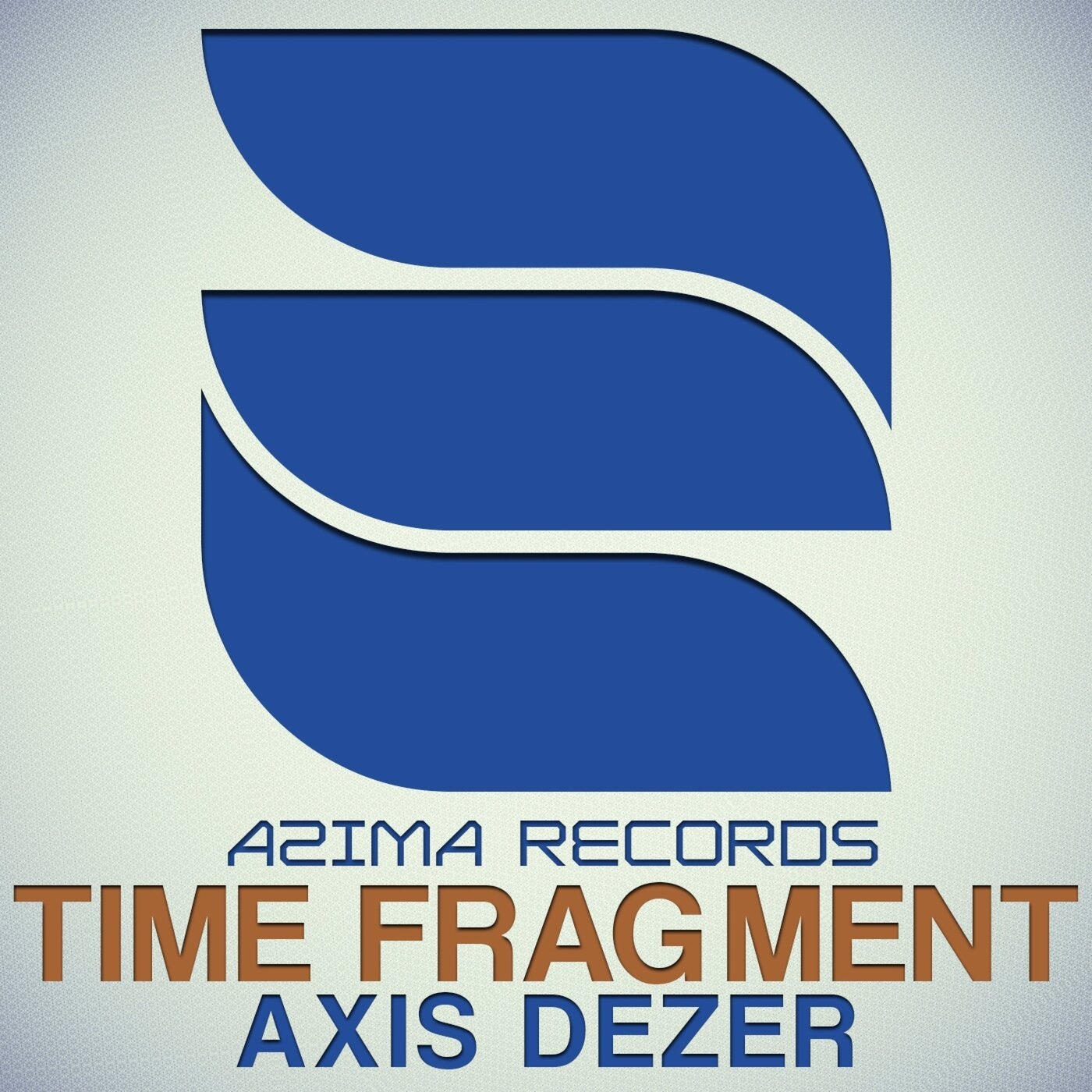 Time Fragment