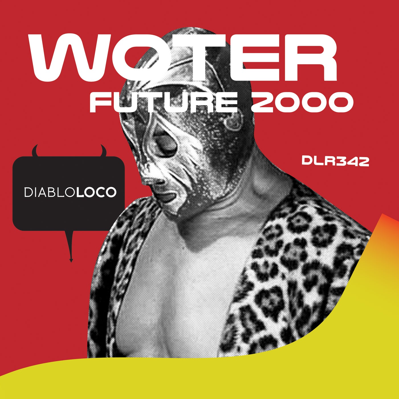 Future 2000